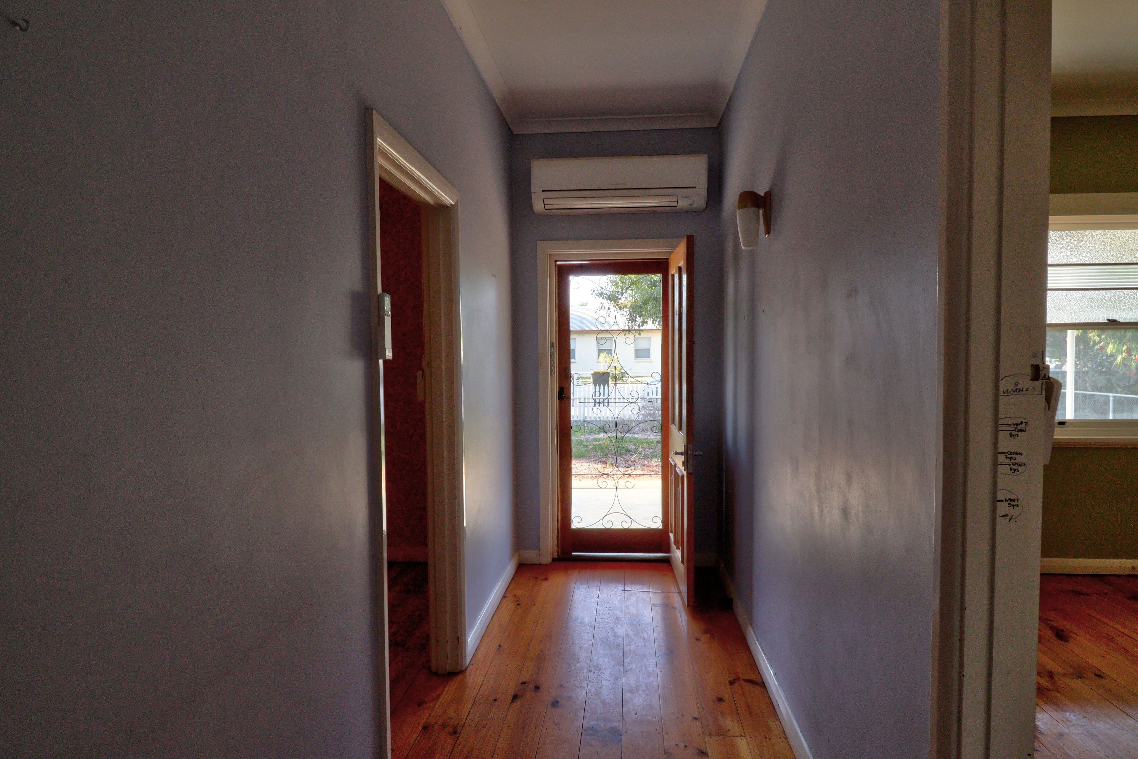 14 Seekamp Street, Berri SA 5343, Berri - Thumbnail 3