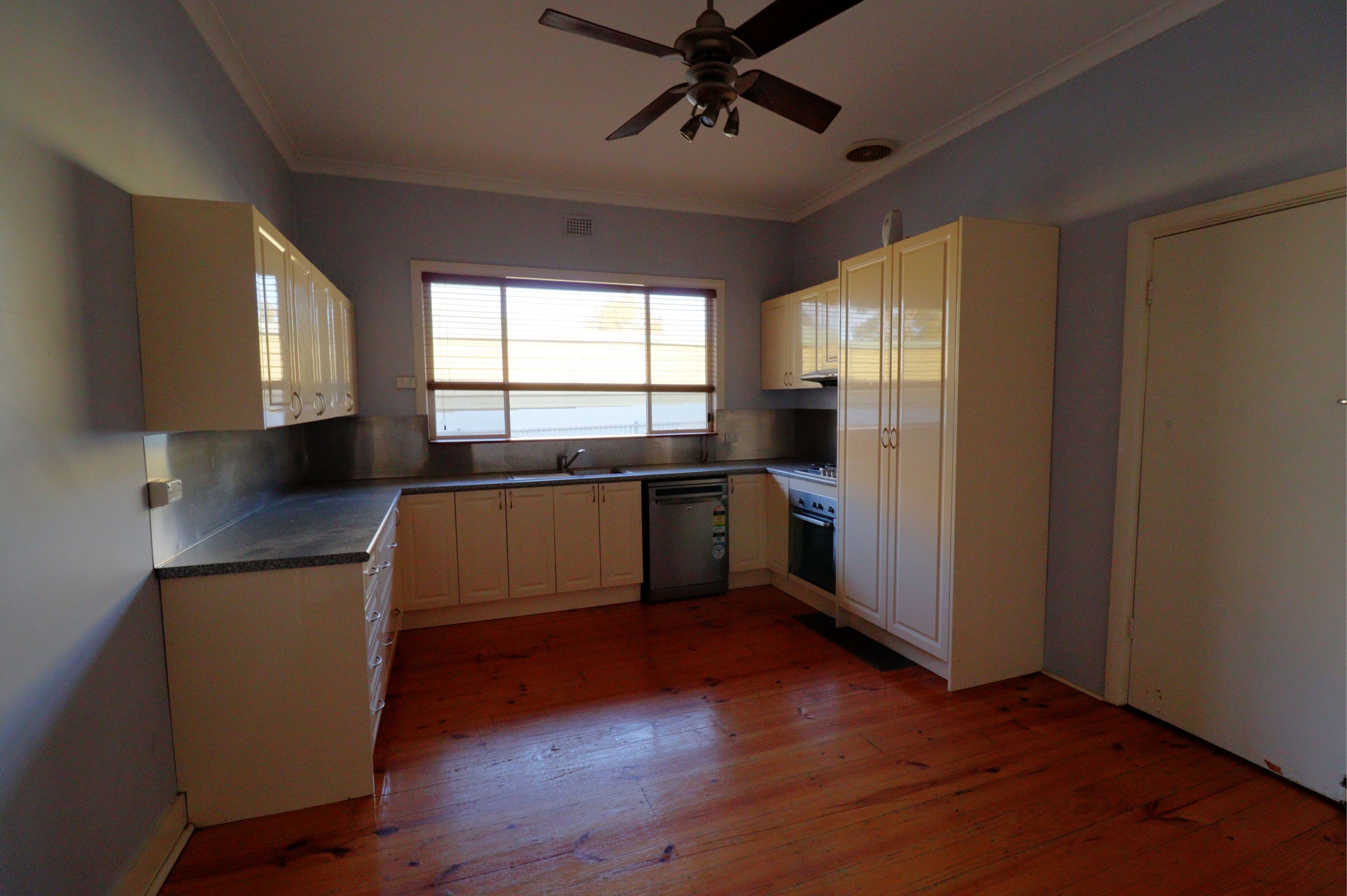 14 Seekamp Street, Berri SA 5343, Berri - Thumbnail 4