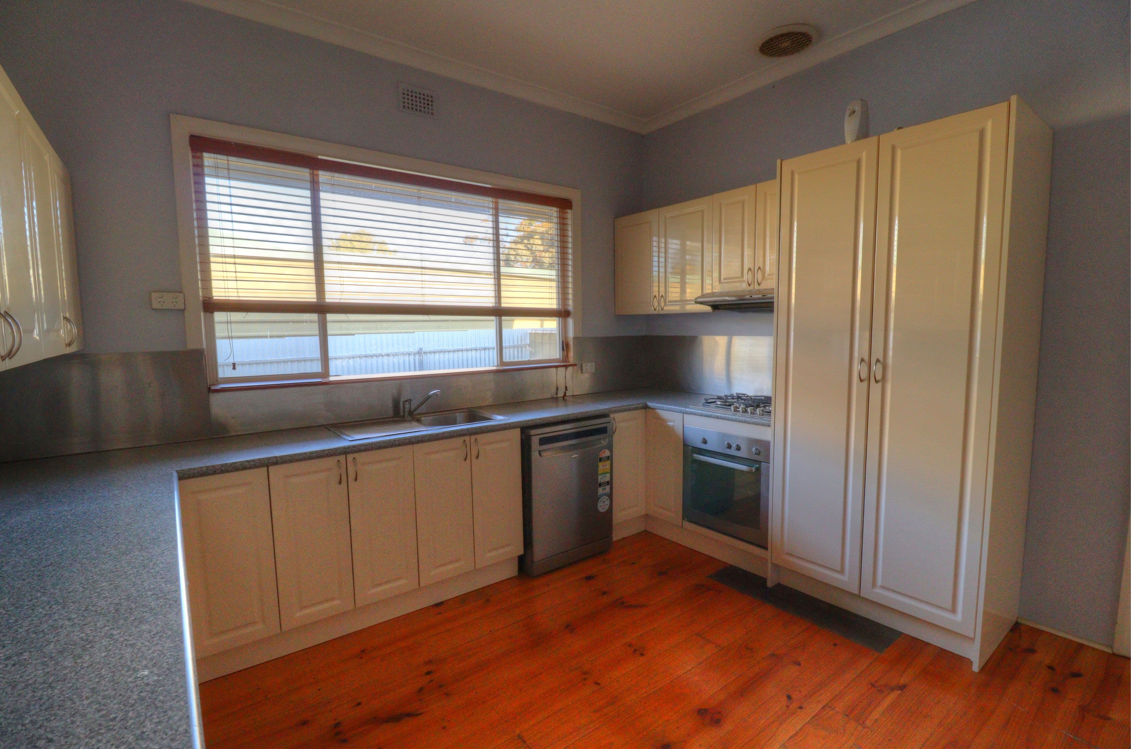 14 Seekamp Street, Berri SA 5343, Berri - Thumbnail 5