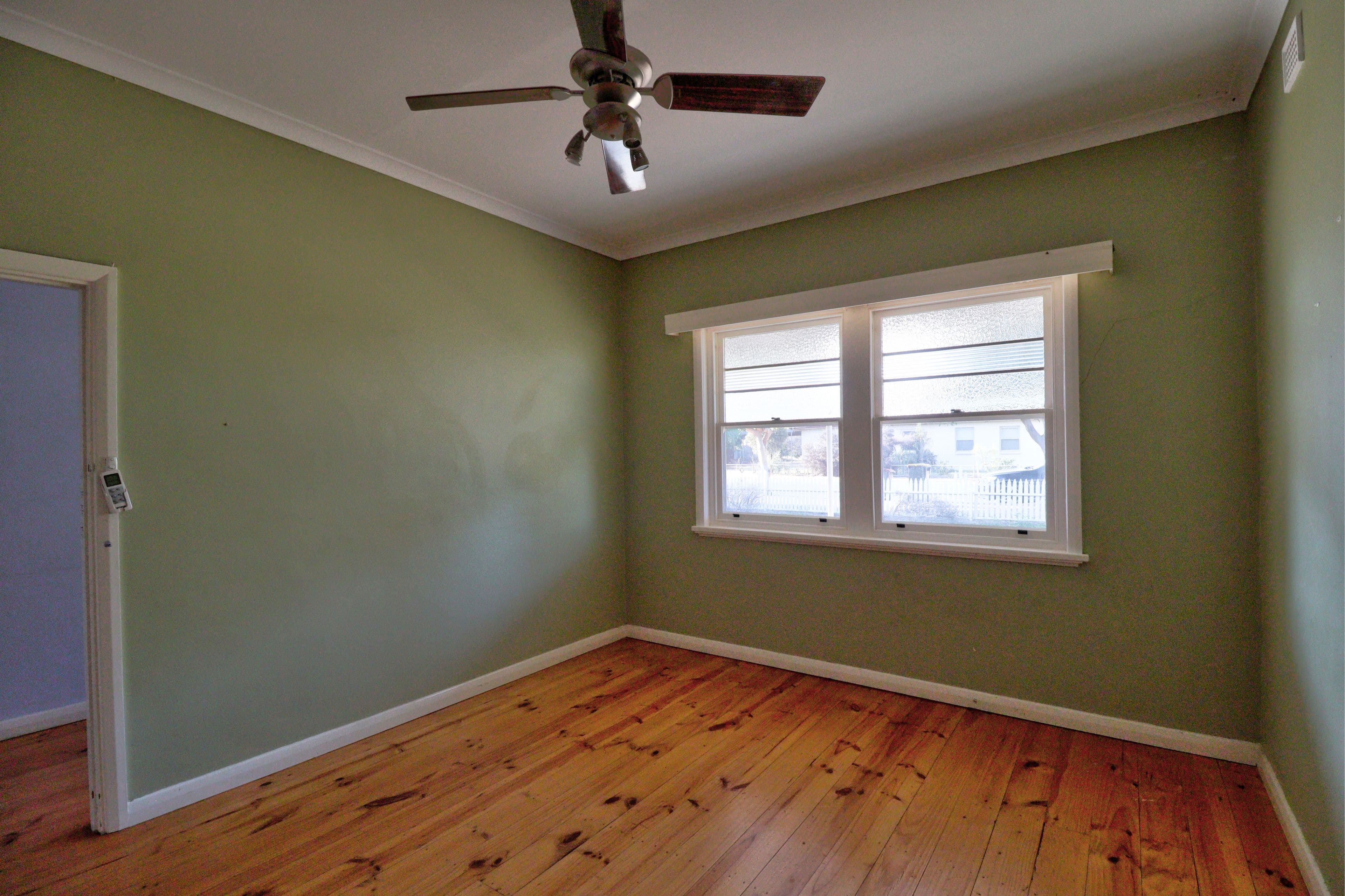 14 Seekamp Street, Berri SA 5343, Berri - Thumbnail 8
