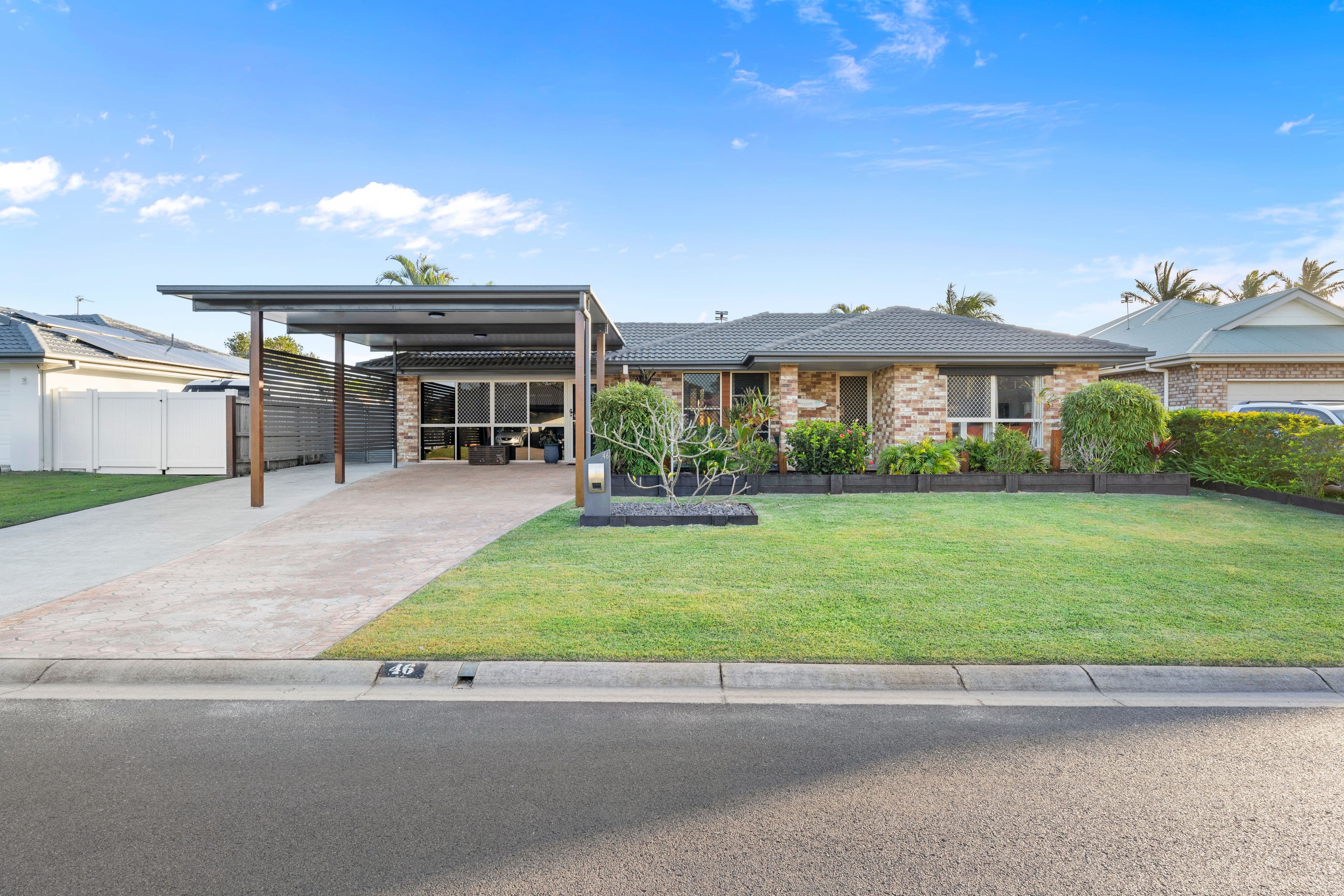 35/270 Wollombi Road, Bellbird Heights, Pottsville - Image 1
