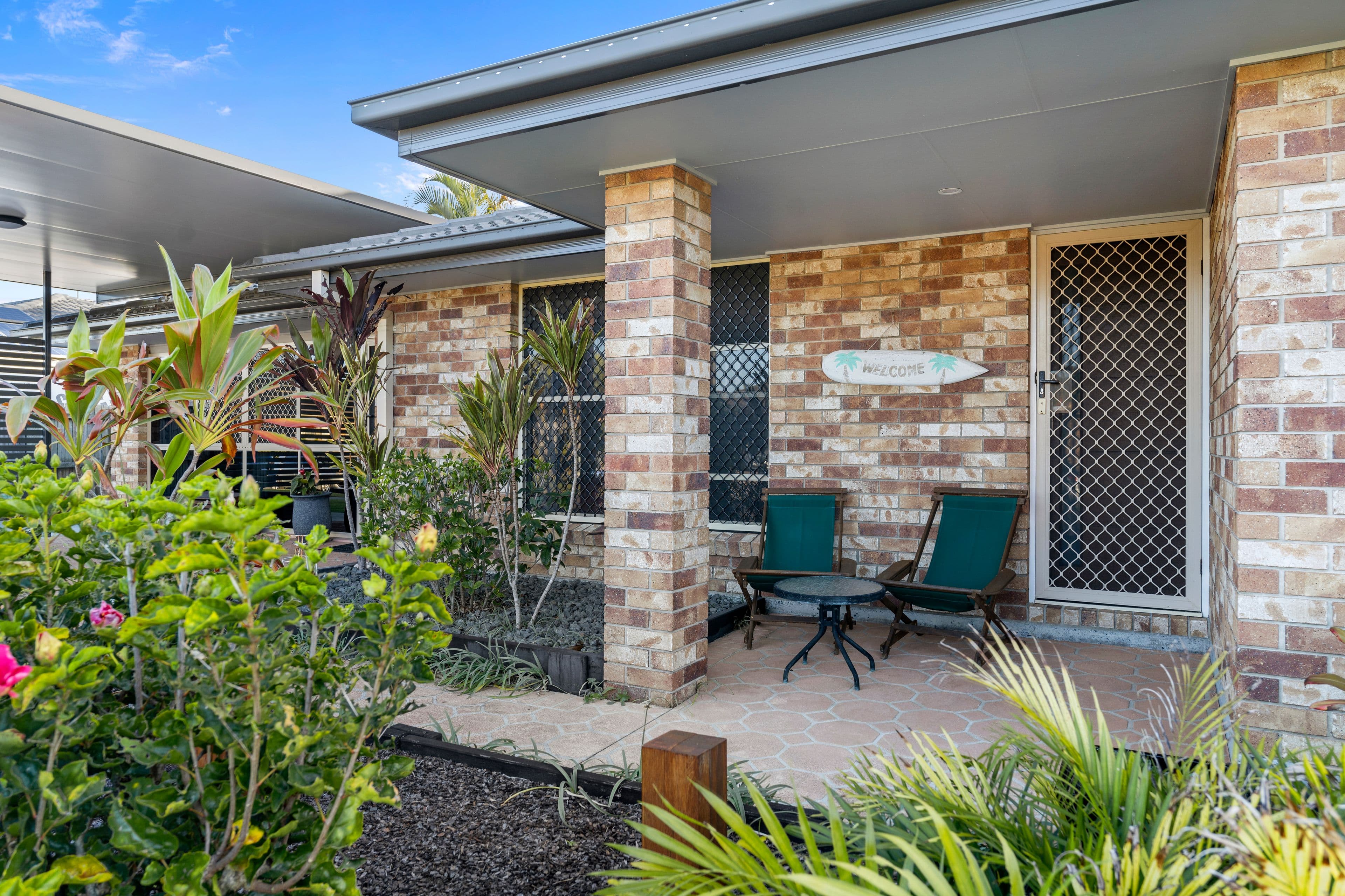 35/270 Wollombi Road, Bellbird Heights, Pottsville - Thumbnail 2
