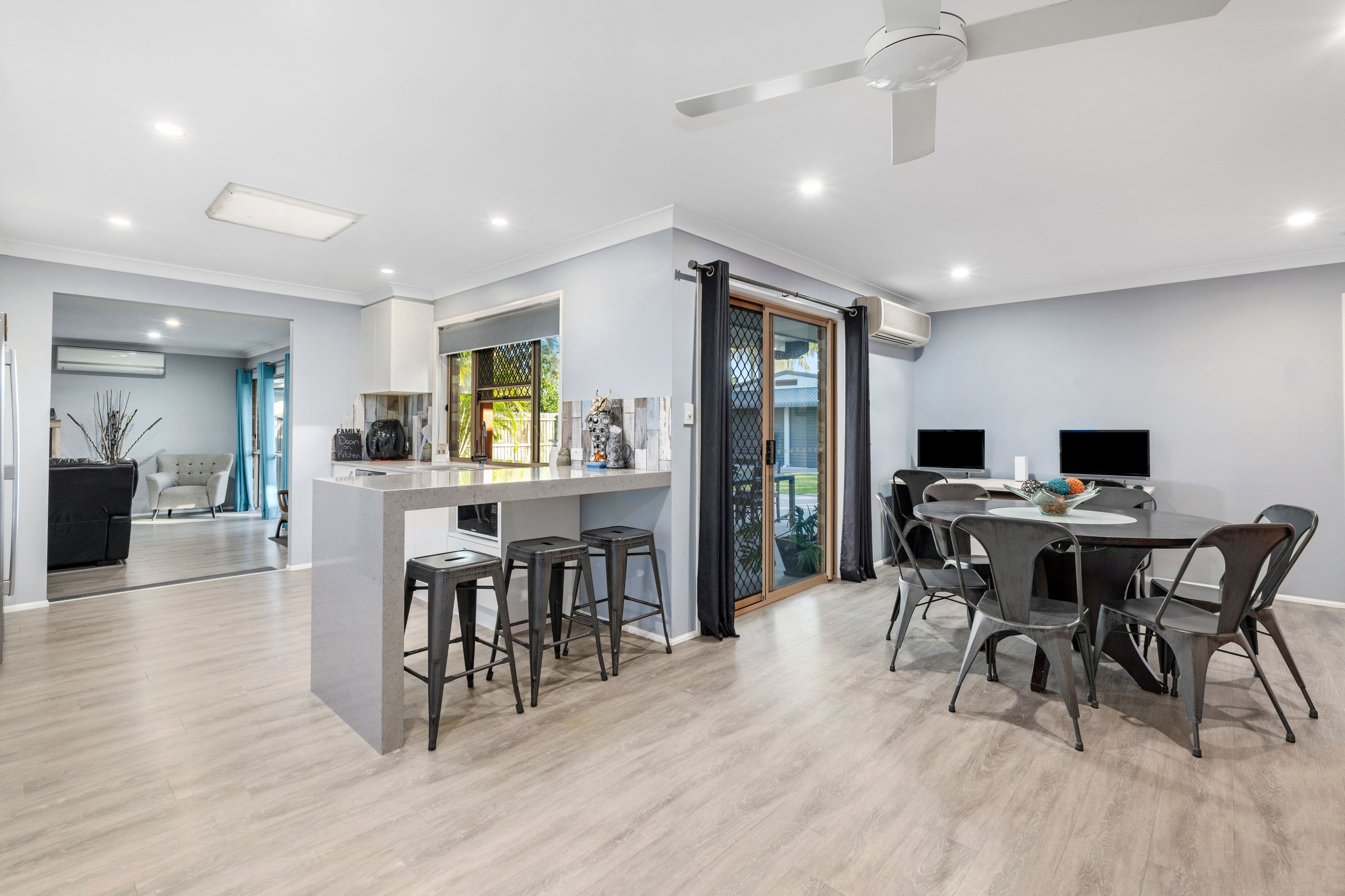 35/270 Wollombi Road, Bellbird Heights, Pottsville - Thumbnail 3