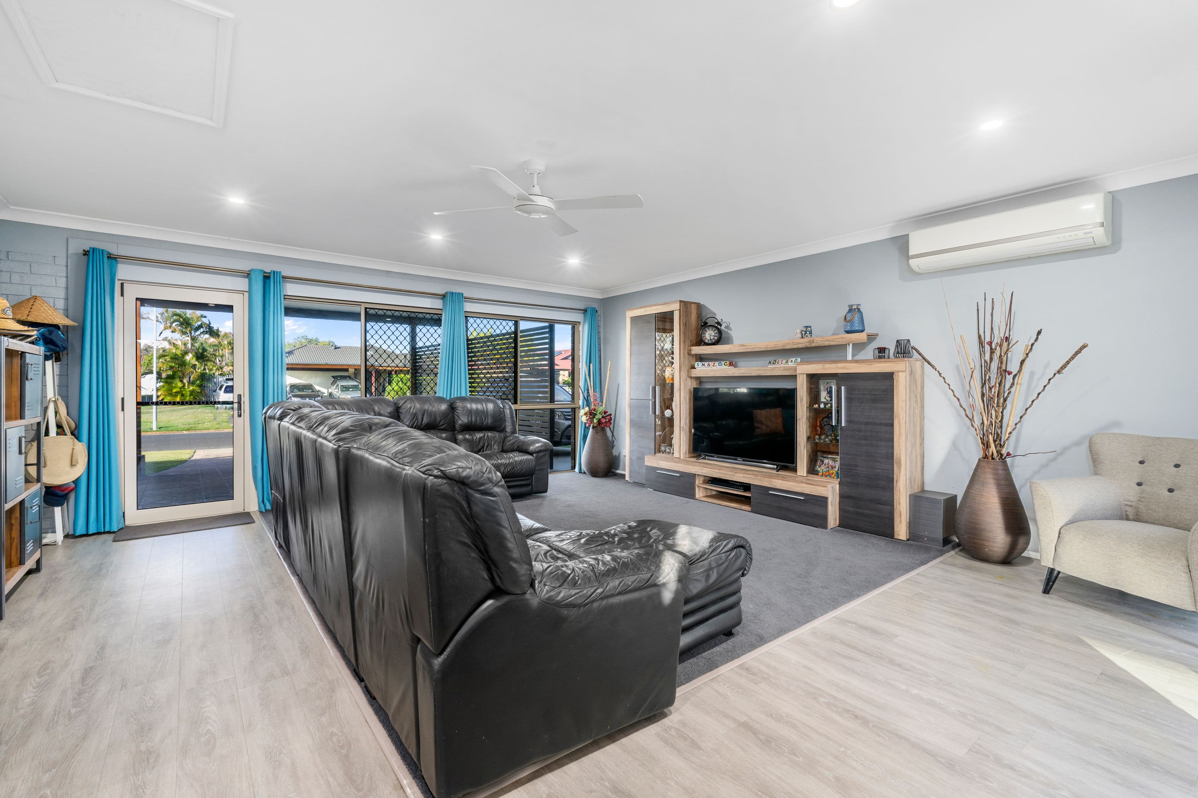 35/270 Wollombi Road, Bellbird Heights, Pottsville - Thumbnail 4