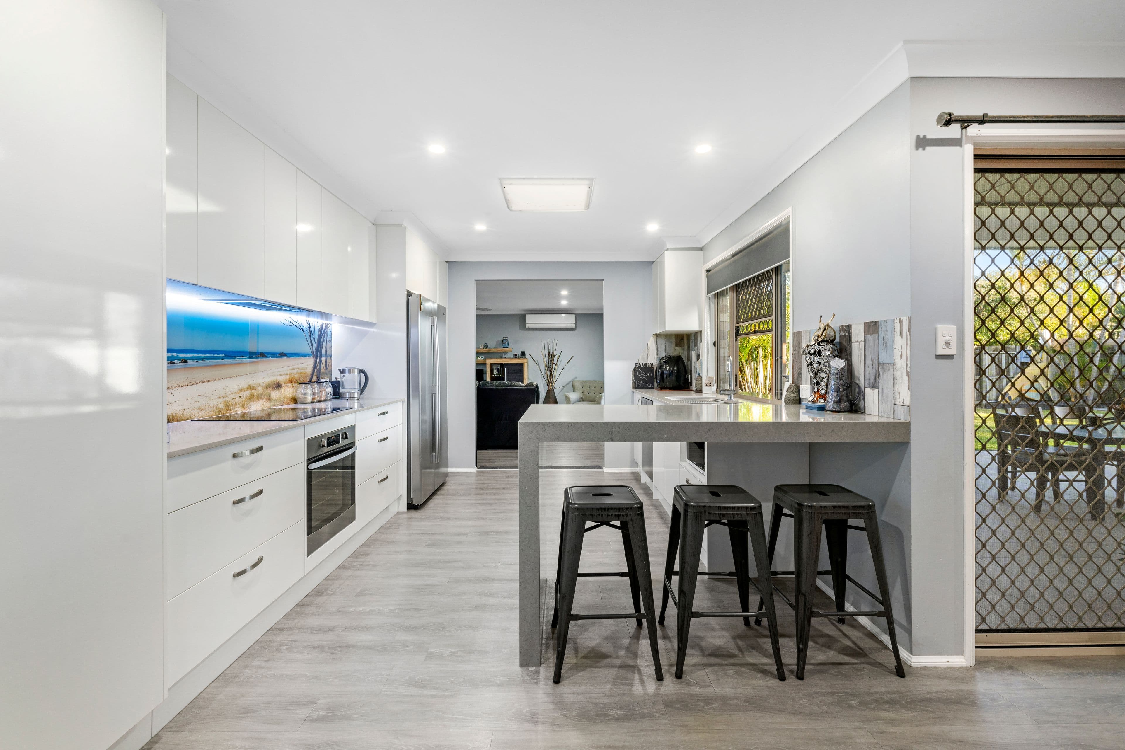 35/270 Wollombi Road, Bellbird Heights, Pottsville - Thumbnail 5