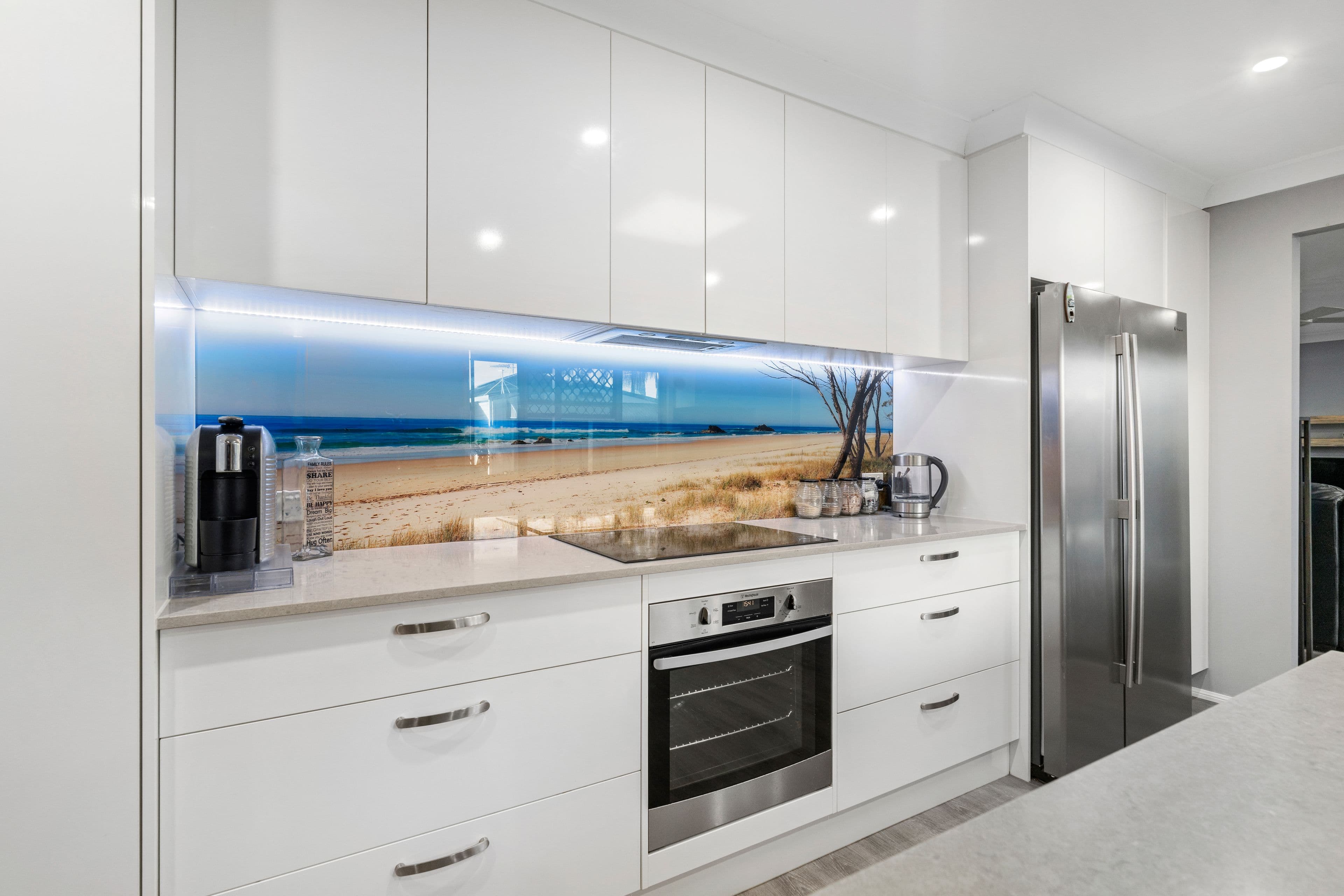 35/270 Wollombi Road, Bellbird Heights, Pottsville - Thumbnail 6