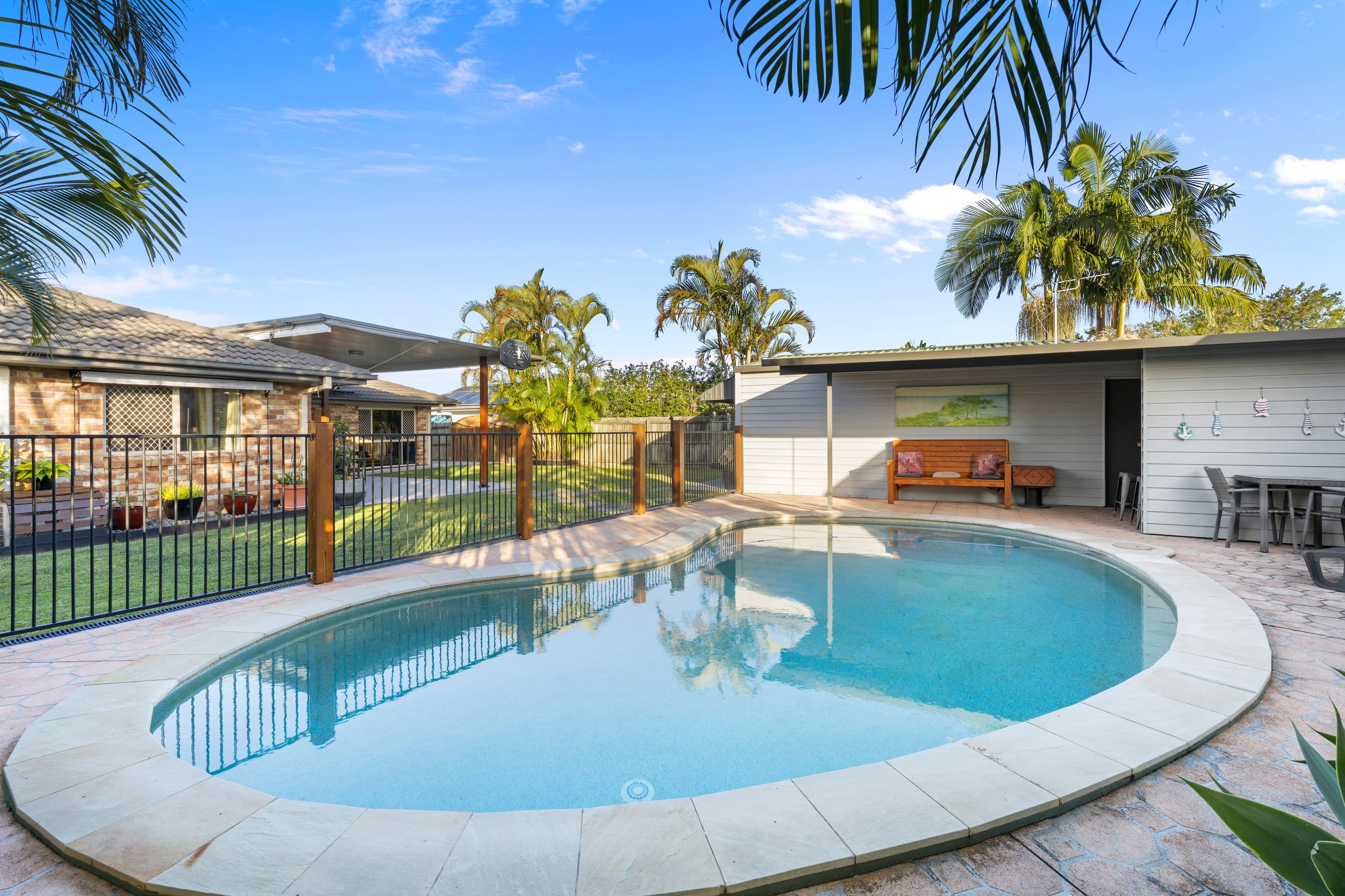 35/270 Wollombi Road, Bellbird Heights, Pottsville - Thumbnail 7