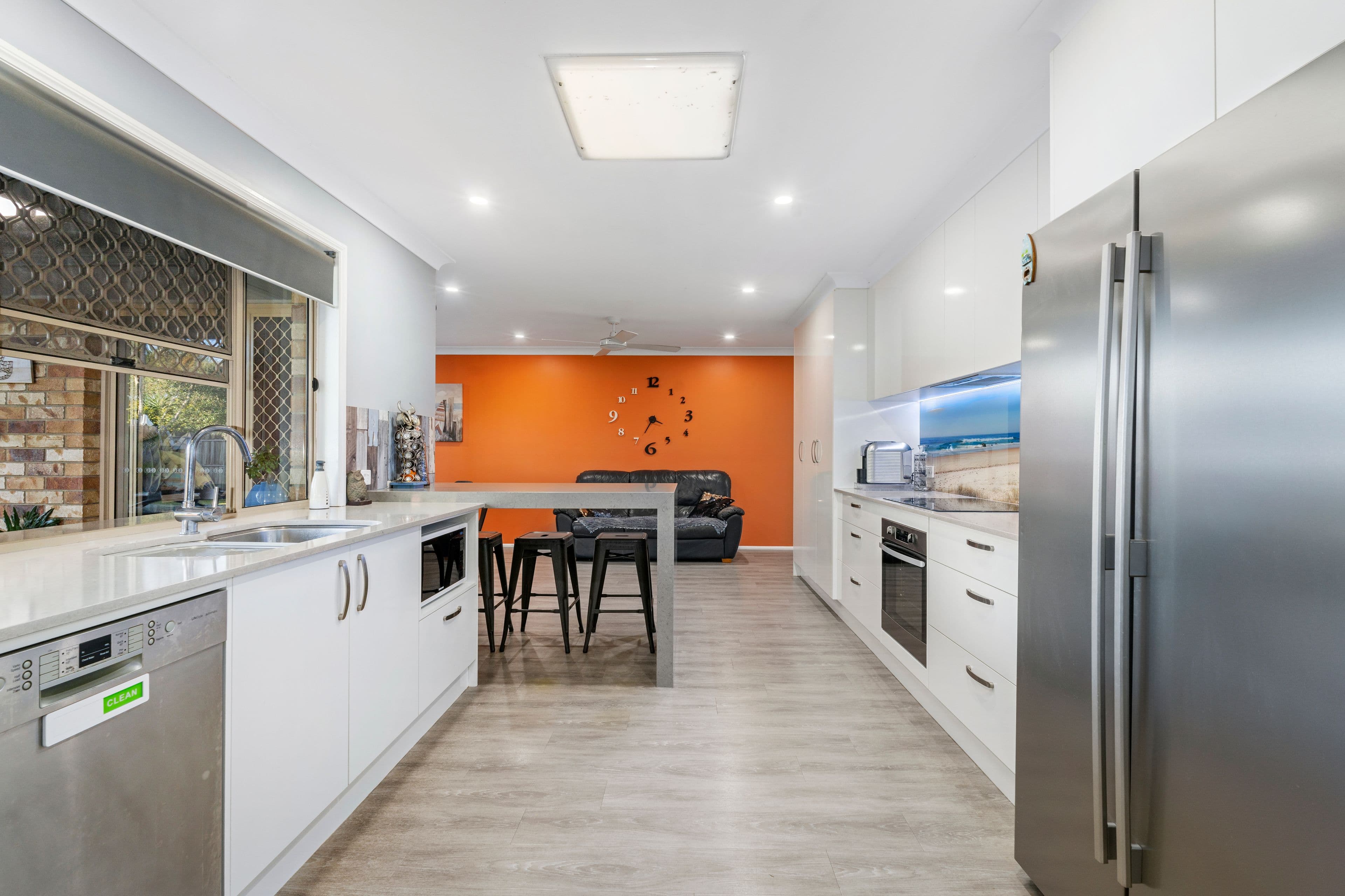 35/270 Wollombi Road, Bellbird Heights, Pottsville - Thumbnail 8