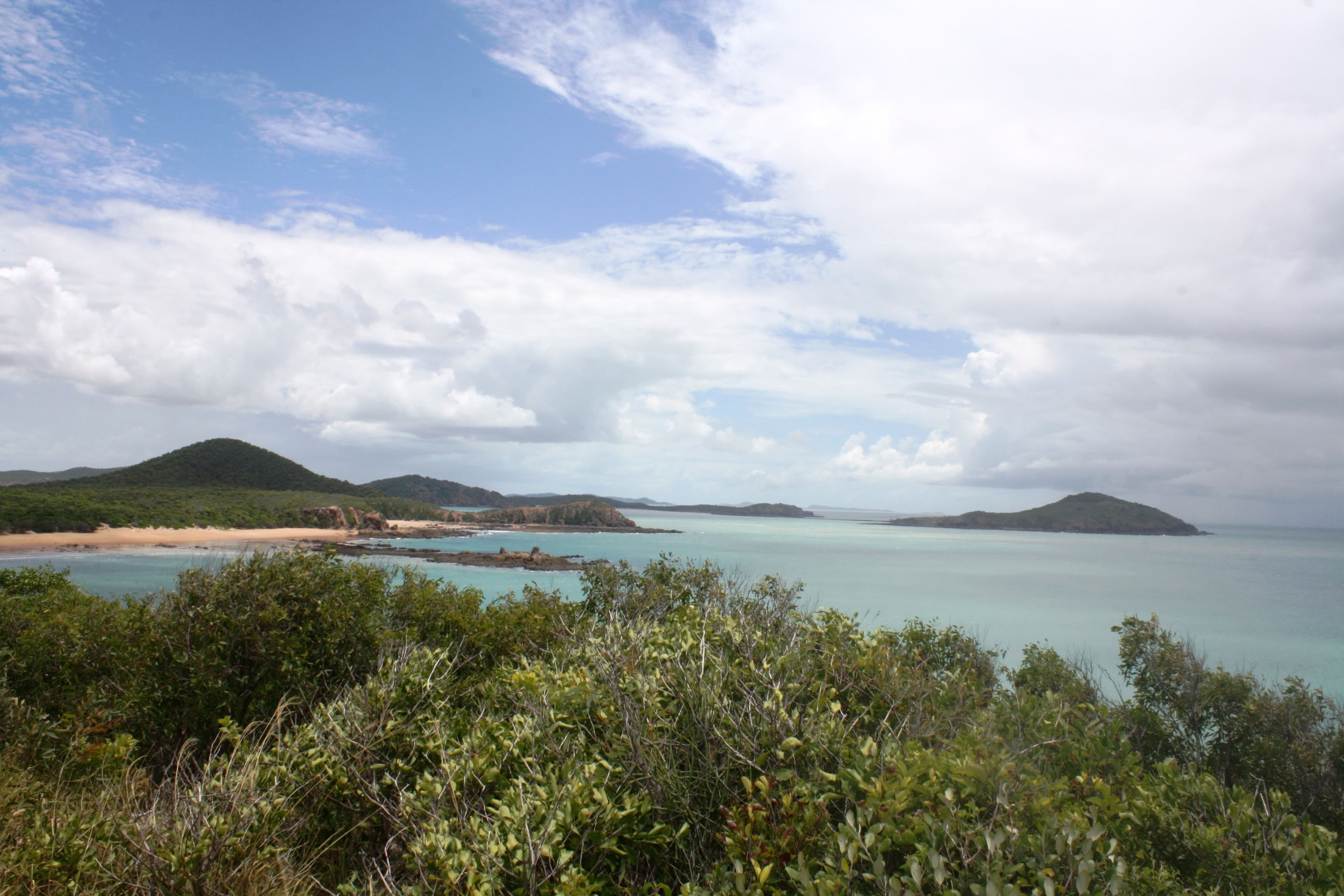 17 Barramundi Street, Stanage QLD 4702, Stanage - Thumbnail 4