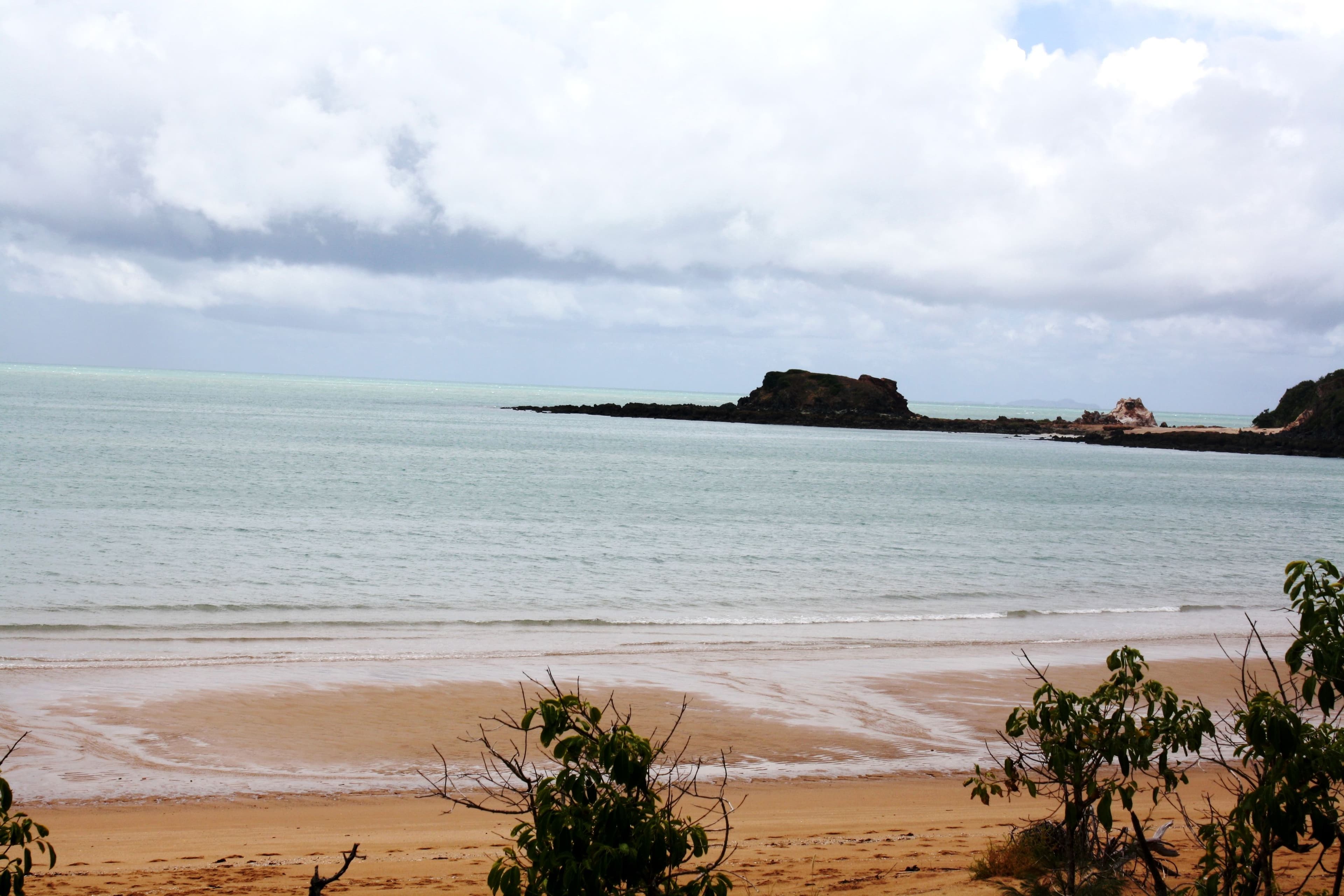 17 Barramundi Street, Stanage QLD 4702, Stanage - Thumbnail 5