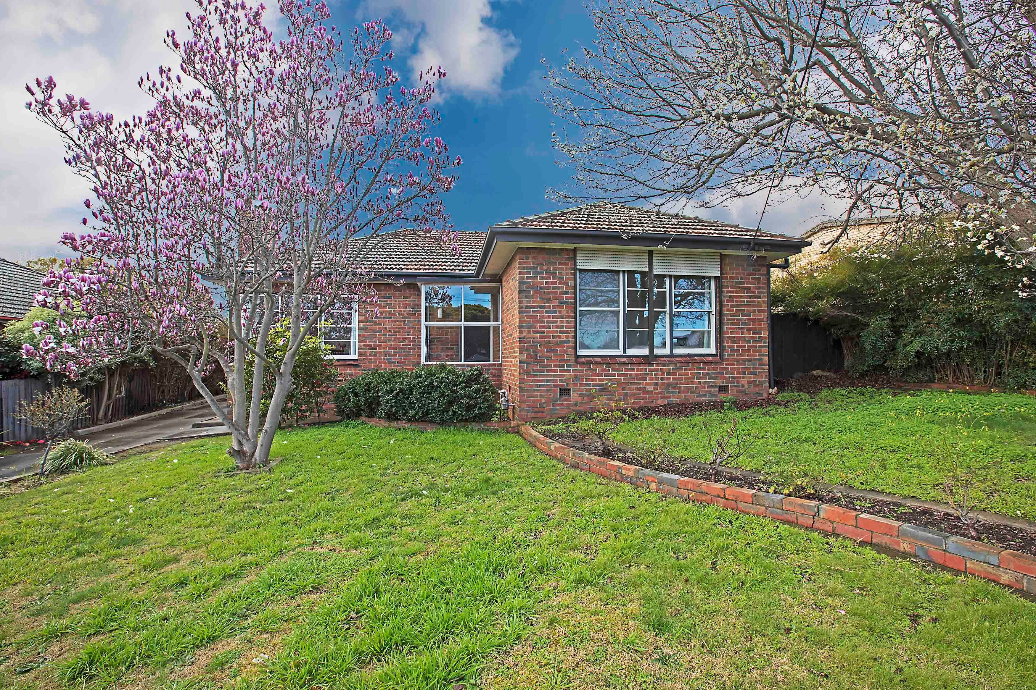 HELENSVALE, HELENSVALE, Helensvale - Thumbnail 2