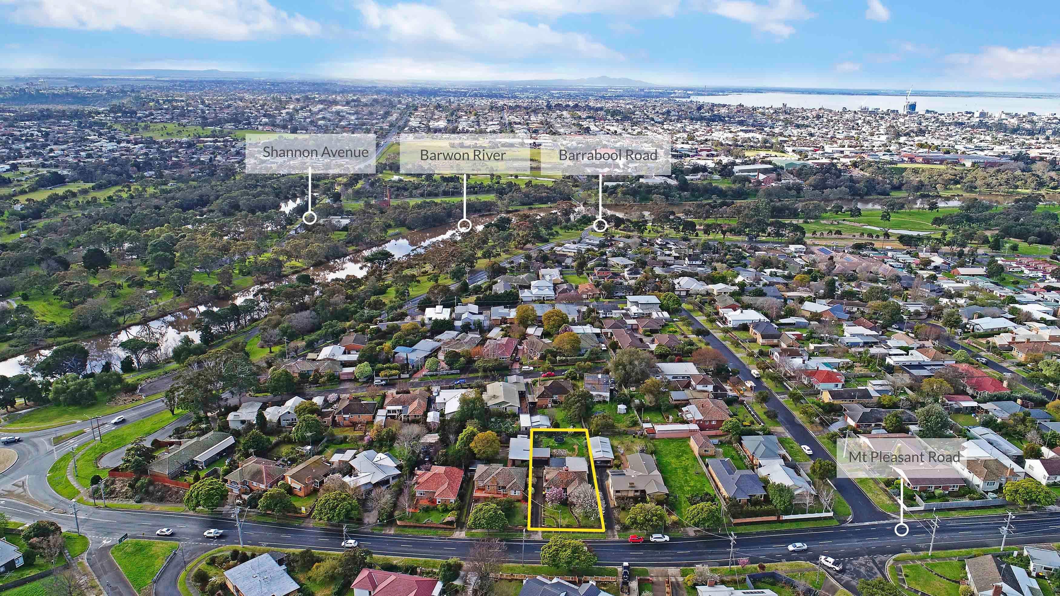 HELENSVALE, HELENSVALE, Helensvale - Thumbnail 3