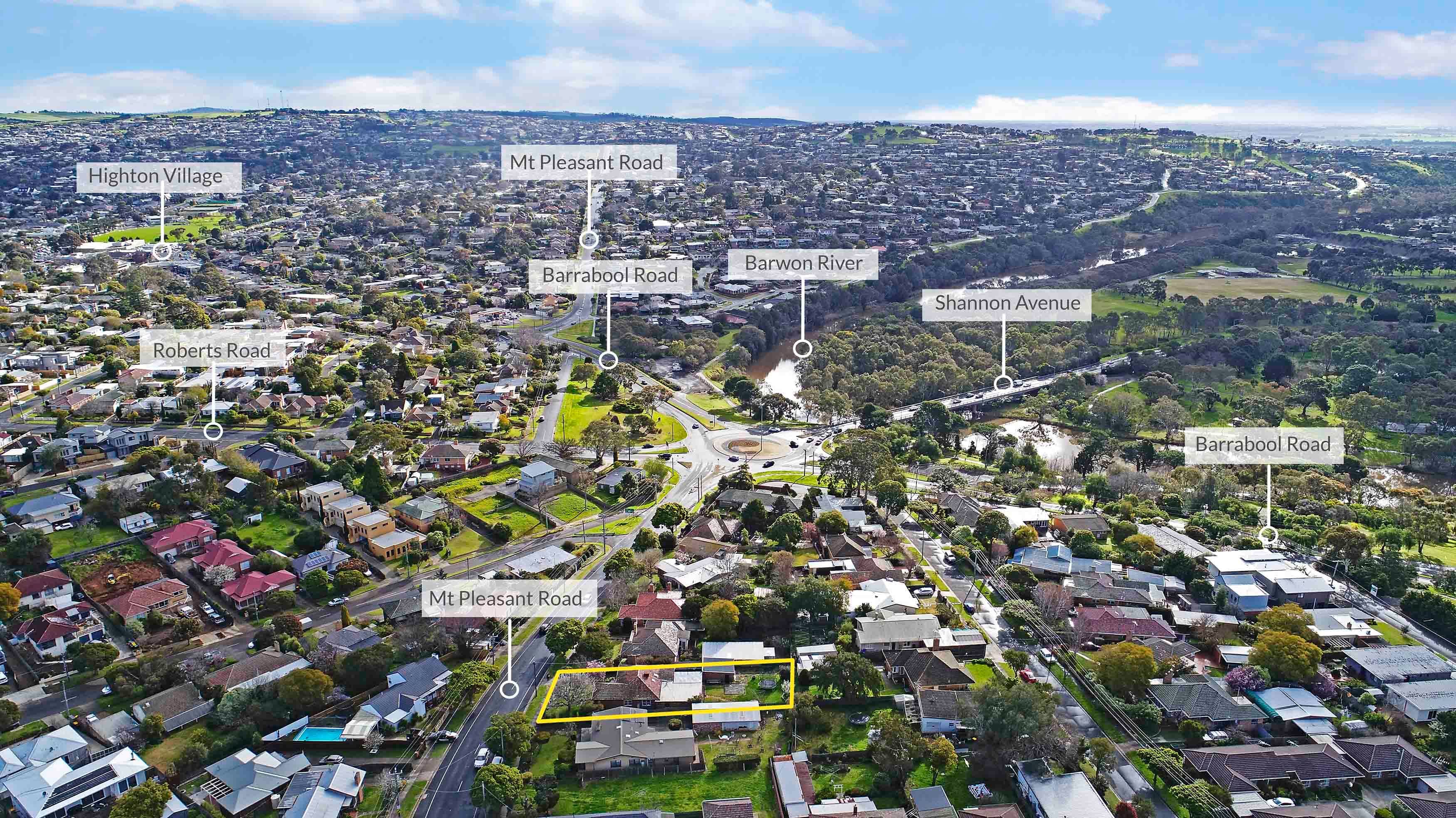 HELENSVALE, HELENSVALE, Helensvale - Thumbnail 4