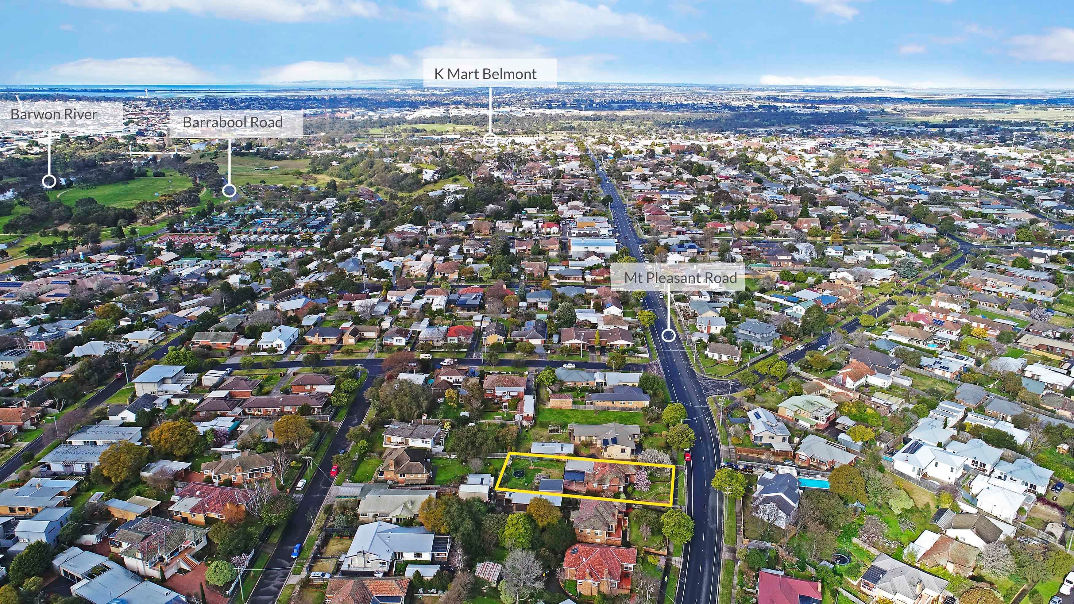 HELENSVALE, HELENSVALE, Helensvale - Thumbnail 5
