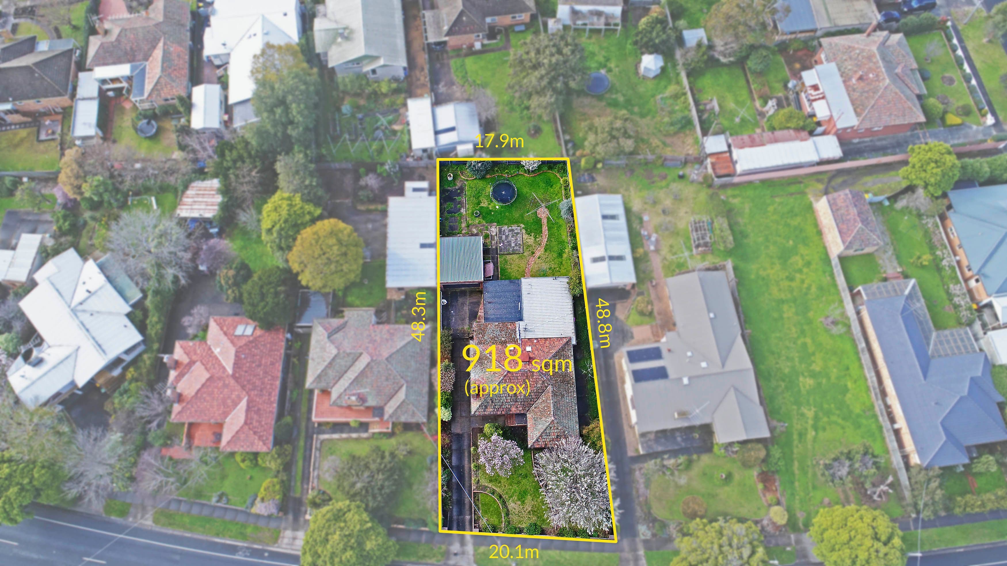 HELENSVALE, HELENSVALE, Helensvale - Thumbnail 6