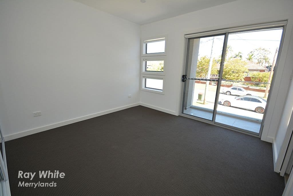 7 Wanda Street, Merrylands NSW 2160, Merrylands - Thumbnail 5
