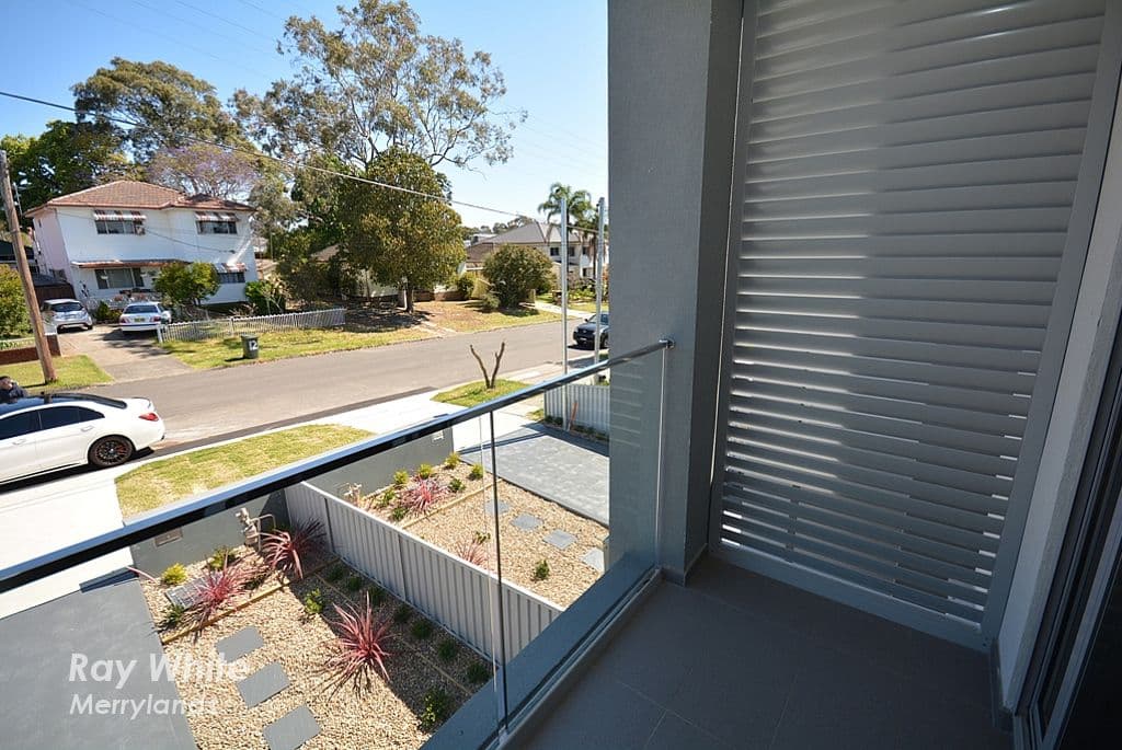 7 Wanda Street, Merrylands NSW 2160, Merrylands - Thumbnail 7