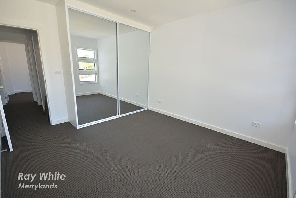 7 Wanda Street, Merrylands NSW 2160, Merrylands - Thumbnail 8