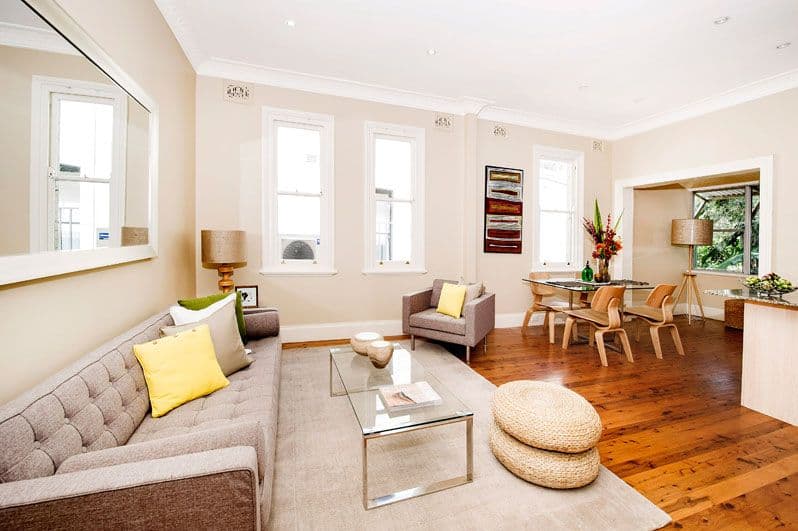 7 Brisbane Street, BONDI JUNCTION NSW 2022, Bondi Junction - Image 1