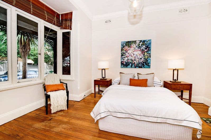 7 Brisbane Street, BONDI JUNCTION NSW 2022, Bondi Junction - Thumbnail 4