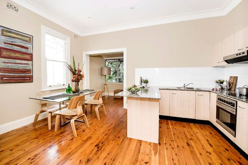 7 Brisbane Street, BONDI JUNCTION NSW 2022, Bondi Junction - Thumbnail 5