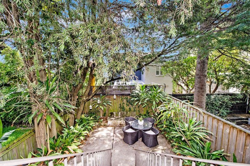 7 Brisbane Street, BONDI JUNCTION NSW 2022, Bondi Junction - Thumbnail 6