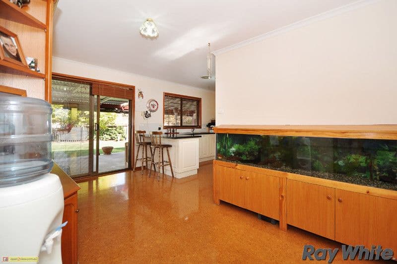 30 Rischbieth Crescent, GILMORE ACT 2905, Gilmore - Thumbnail 3