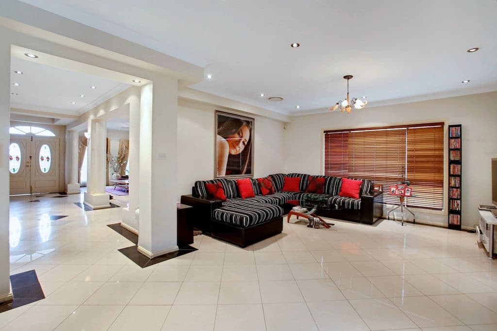 103 Maryfields Drive, BLAIR ATHOL NSW 2560, Blair Athol - Thumbnail 2