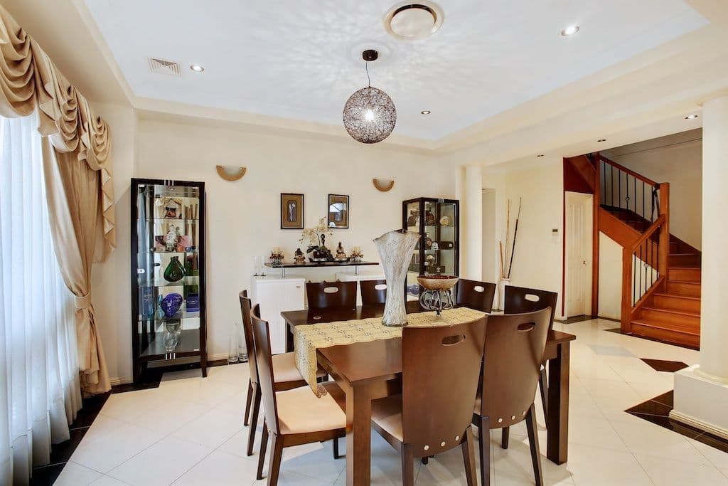 103 Maryfields Drive, BLAIR ATHOL NSW 2560, Blair Athol - Thumbnail 3