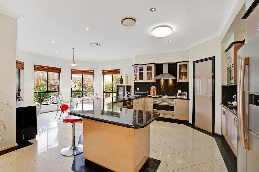 103 Maryfields Drive, BLAIR ATHOL NSW 2560, Blair Athol - Thumbnail 4