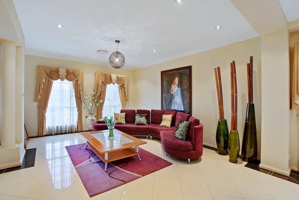 103 Maryfields Drive, BLAIR ATHOL NSW 2560, Blair Athol - Thumbnail 5