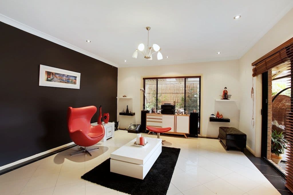 103 Maryfields Drive, BLAIR ATHOL NSW 2560, Blair Athol - Thumbnail 6