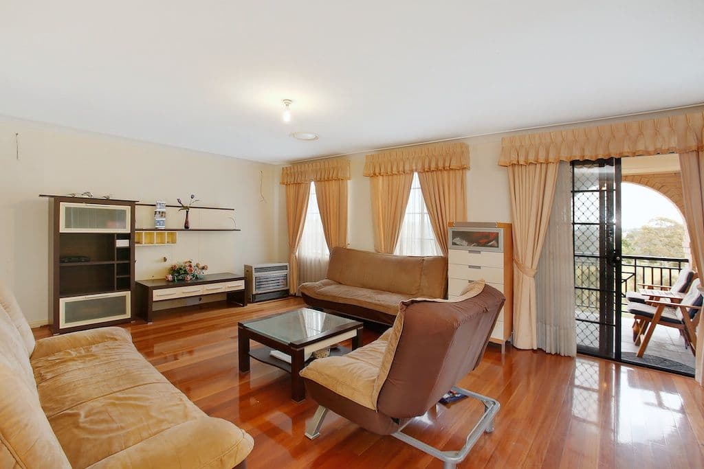 103 Maryfields Drive, BLAIR ATHOL NSW 2560, Blair Athol - Thumbnail 7