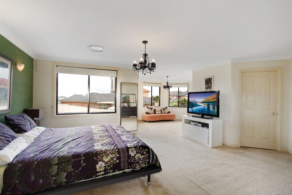 103 Maryfields Drive, BLAIR ATHOL NSW 2560, Blair Athol - Thumbnail 8