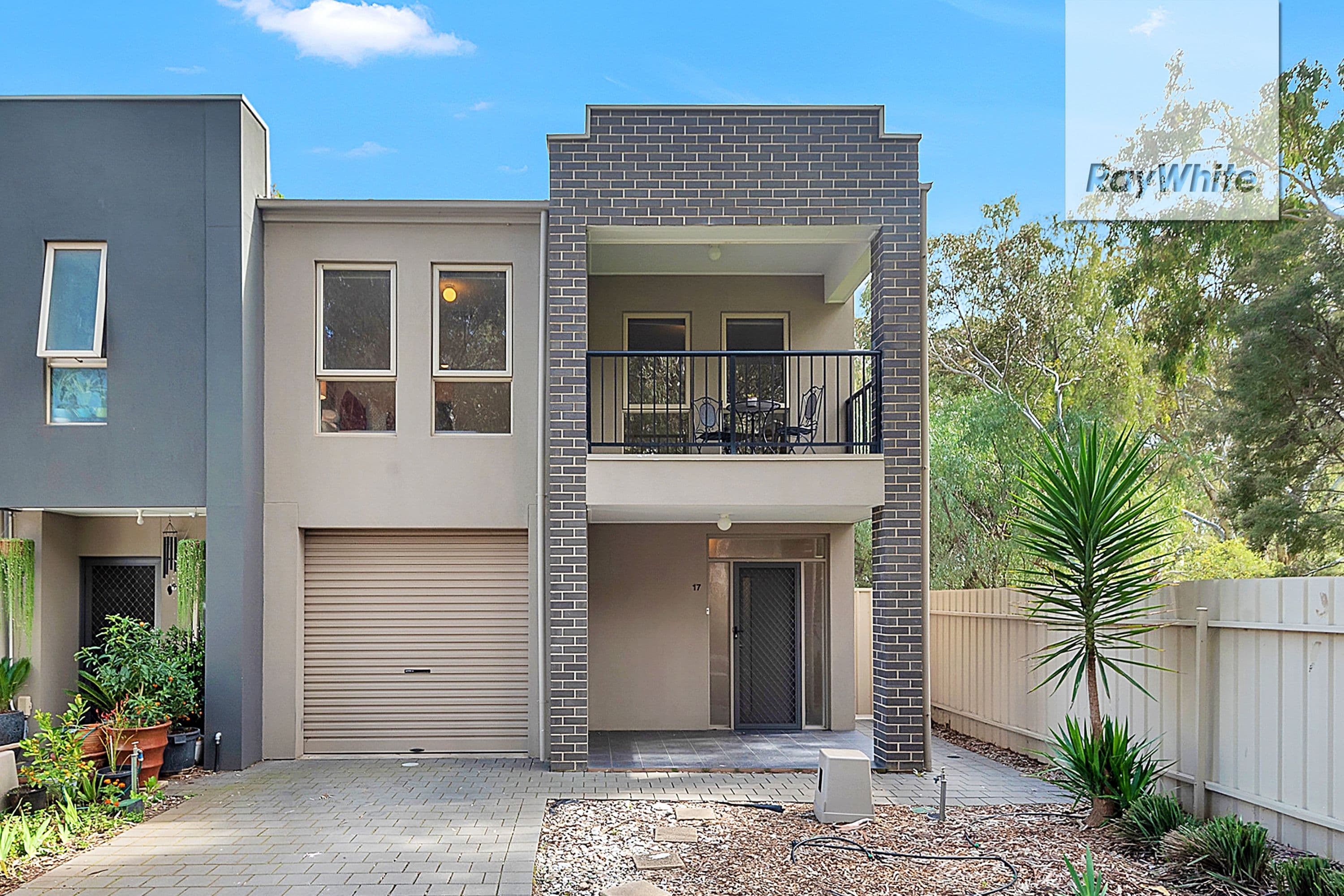 17, 107-109 Kings Road, Salisbury Downs SA 5108, Salisbury Downs - Image 1