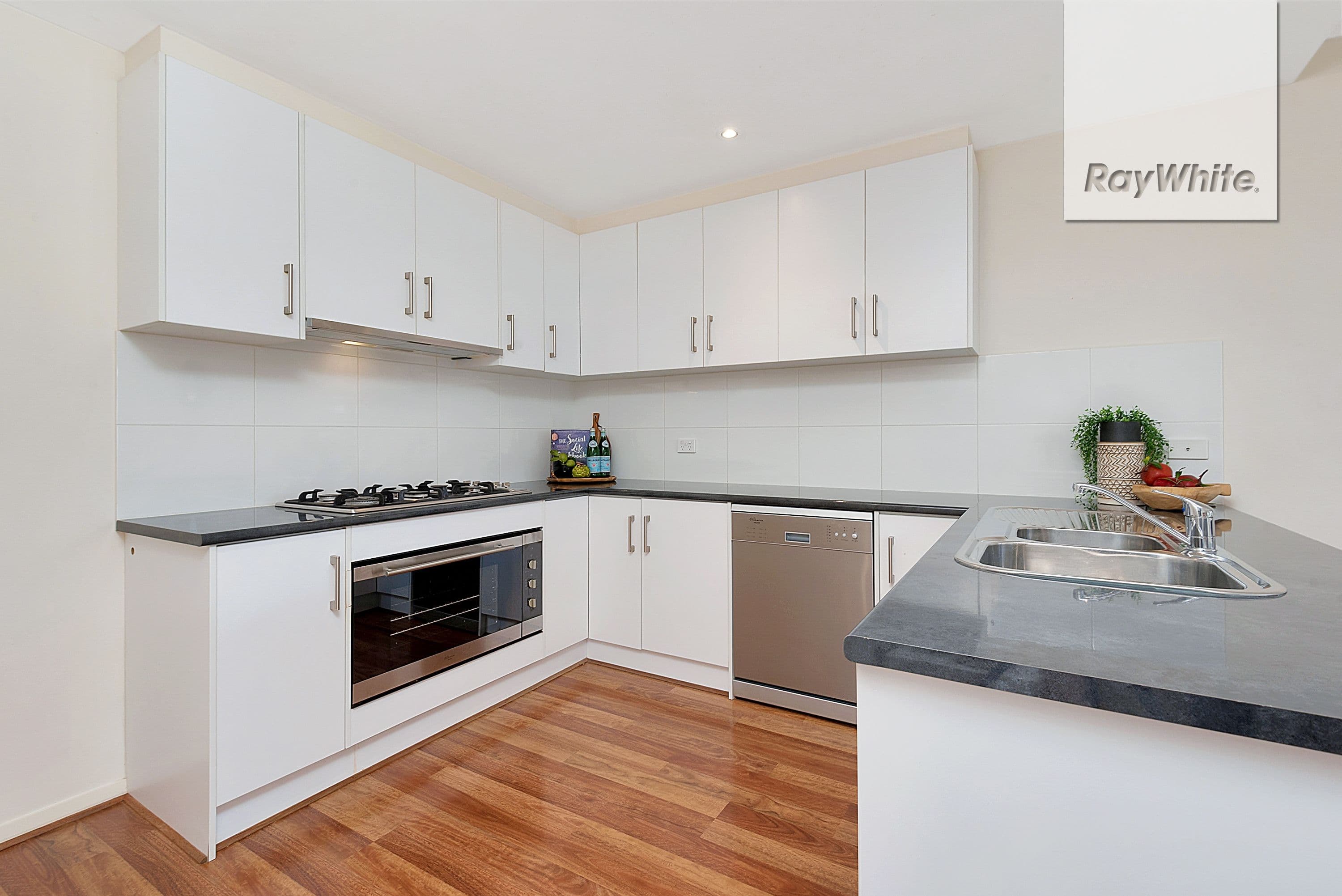 17, 107-109 Kings Road, Salisbury Downs SA 5108, Salisbury Downs - Thumbnail 2