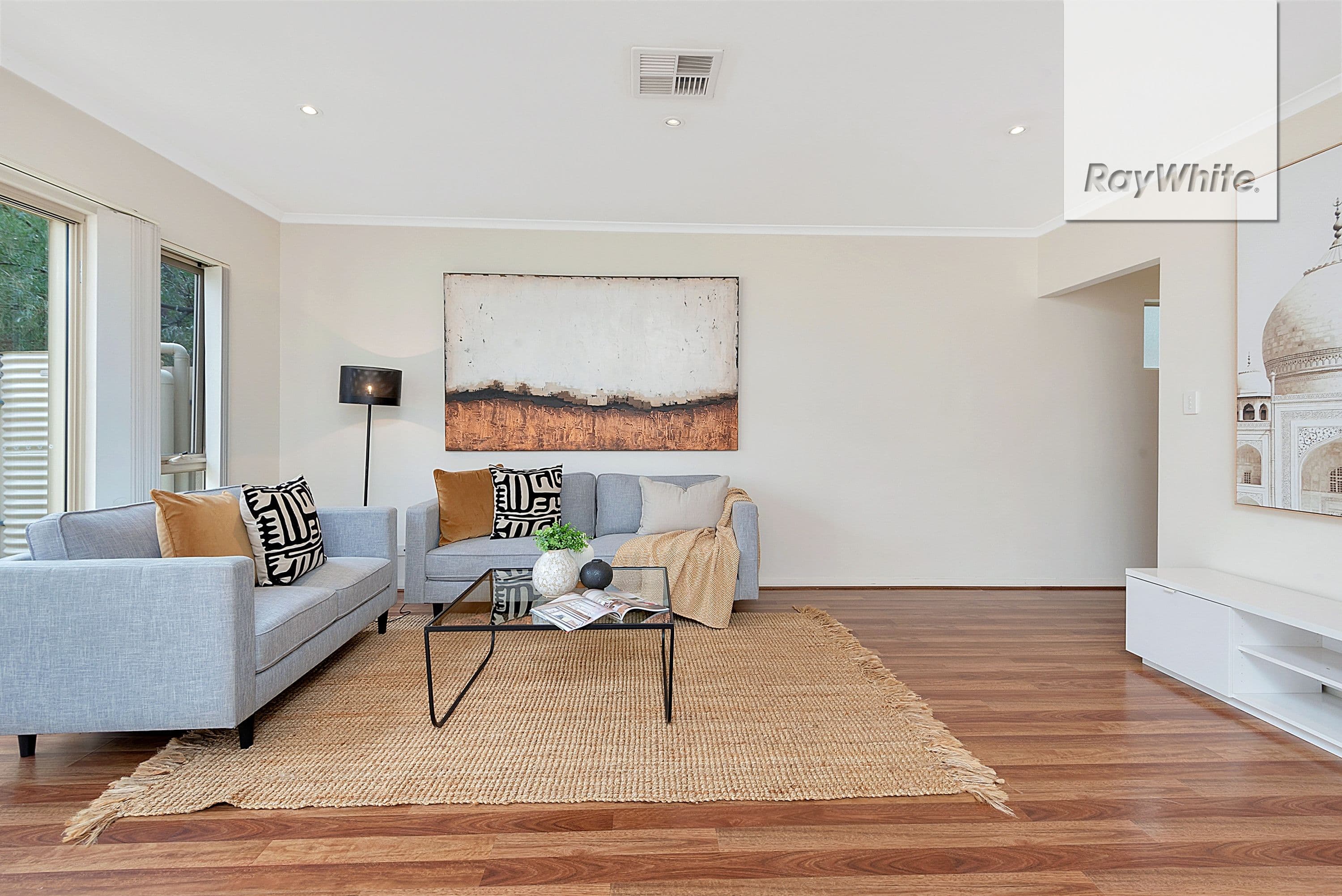 17, 107-109 Kings Road, Salisbury Downs SA 5108, Salisbury Downs - Thumbnail 3