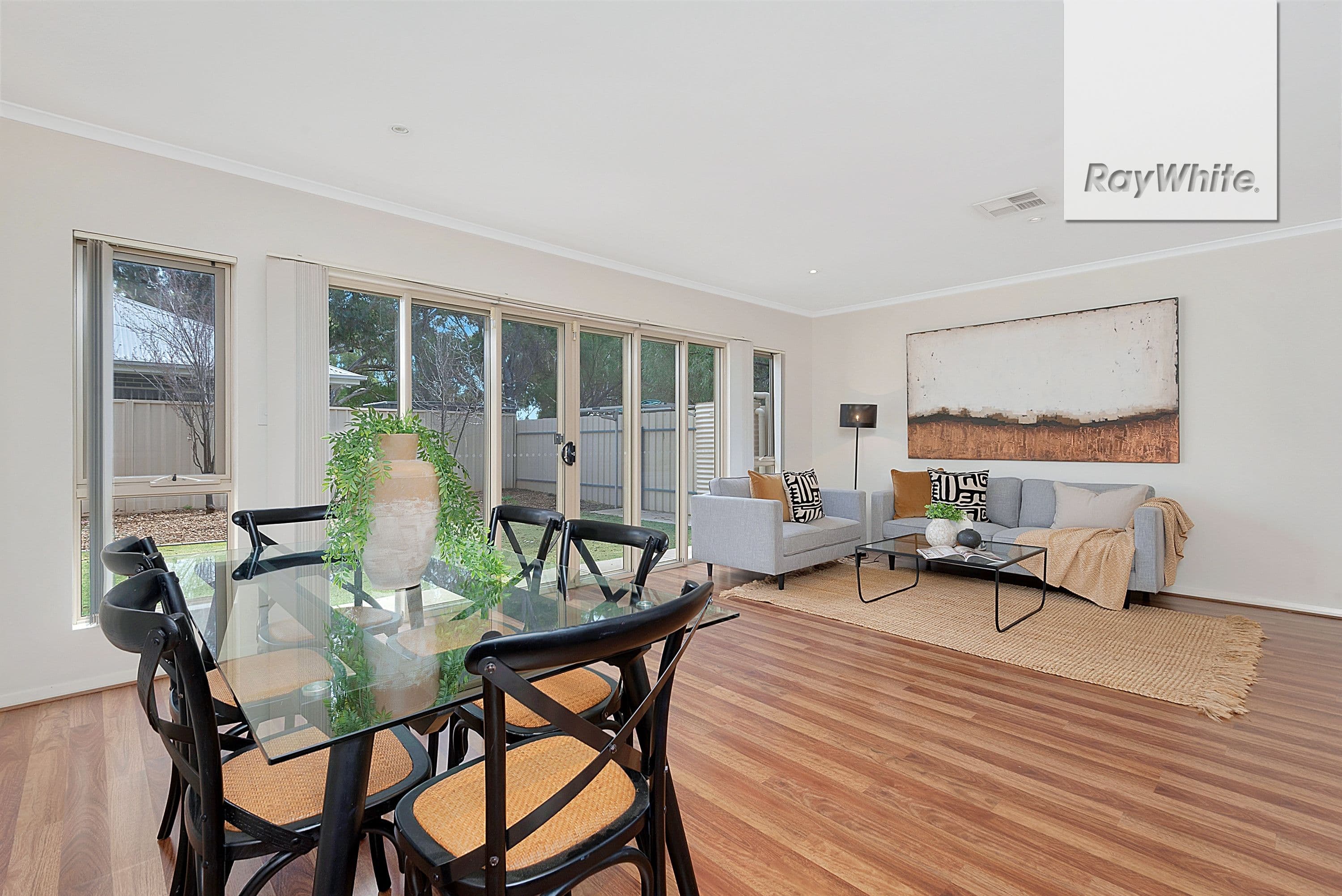17, 107-109 Kings Road, Salisbury Downs SA 5108, Salisbury Downs - Thumbnail 4