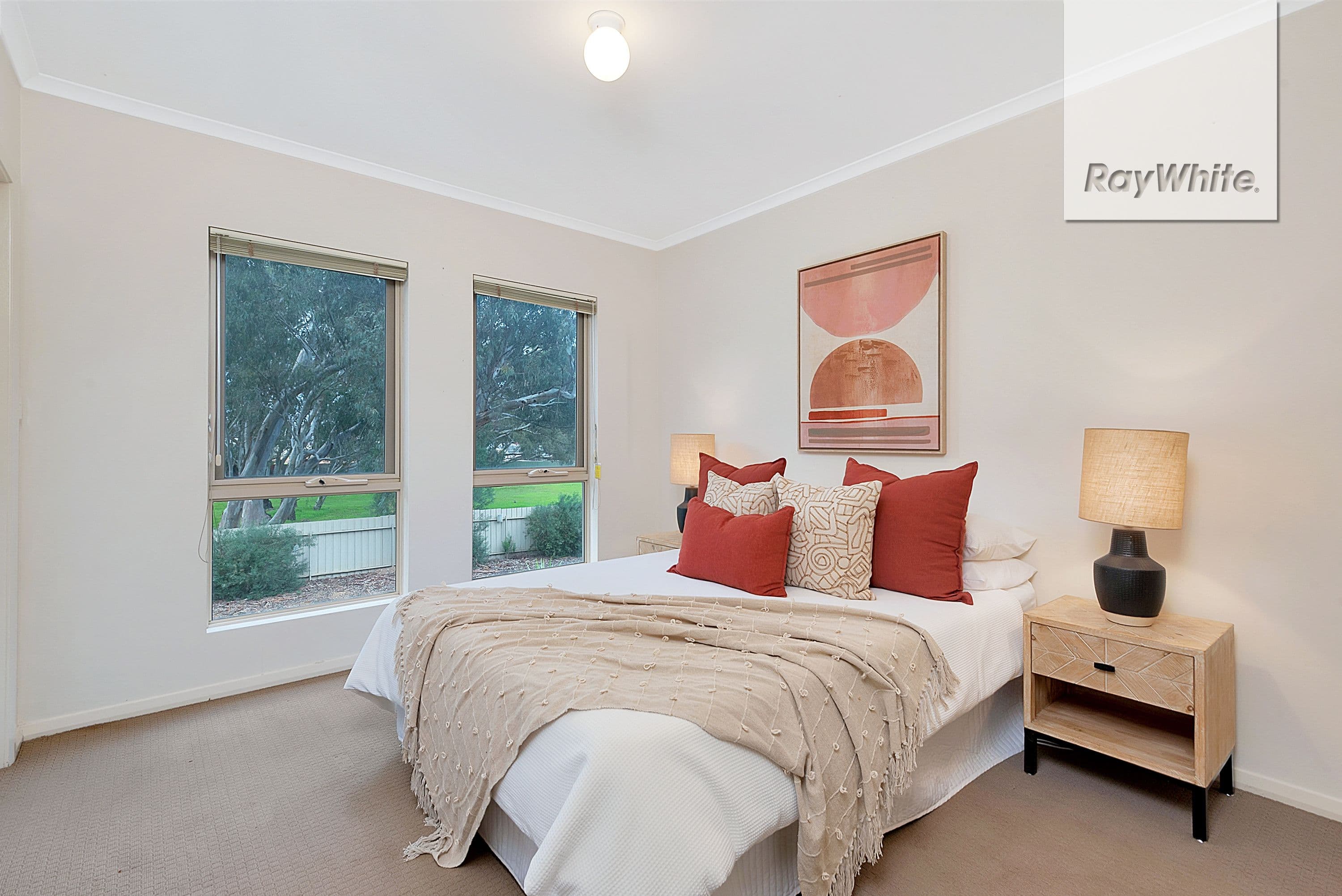 17, 107-109 Kings Road, Salisbury Downs SA 5108, Salisbury Downs - Thumbnail 5