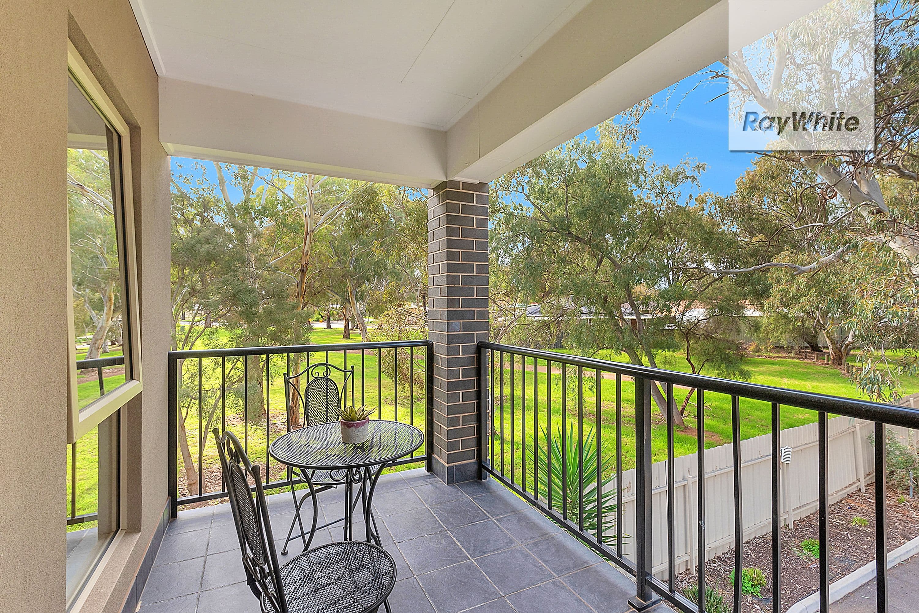 17, 107-109 Kings Road, Salisbury Downs SA 5108, Salisbury Downs - Thumbnail 6