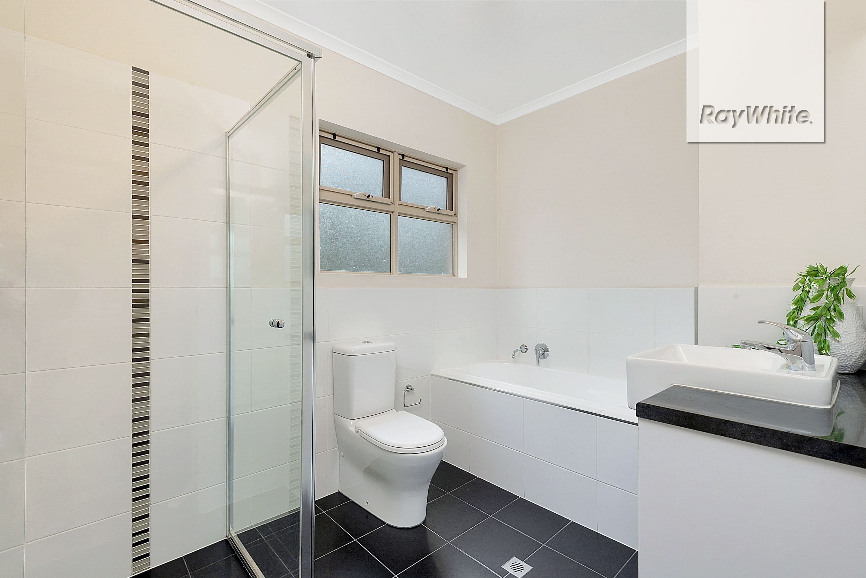 17, 107-109 Kings Road, Salisbury Downs SA 5108, Salisbury Downs - Thumbnail 8