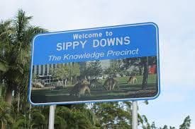 19 Beaverbrook Circuit, Sippy Downs QLD 4556, Sippy Downs - Image 1