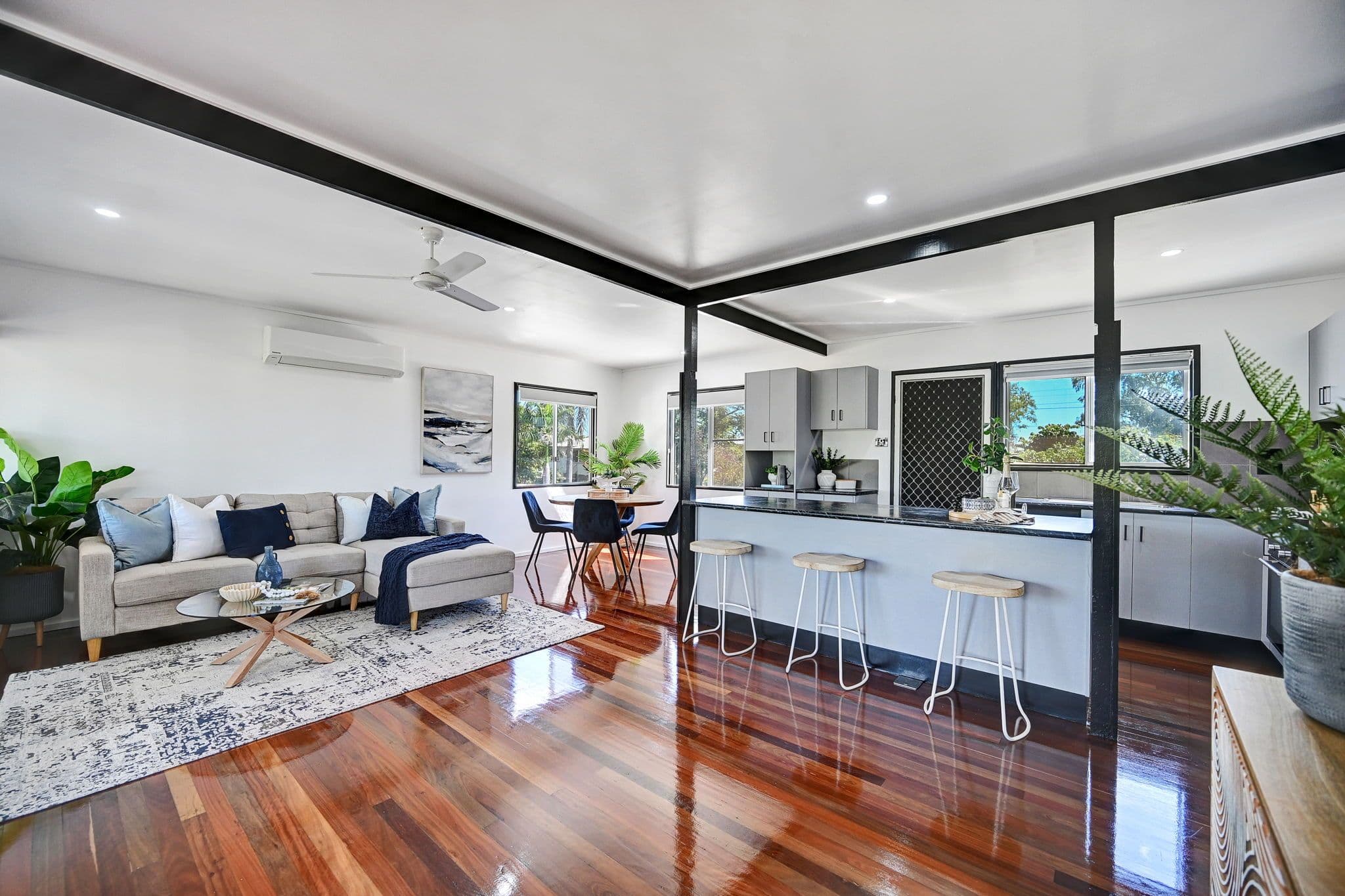 11 Lillipilli Street, Vincent QLD 4814, Vincent - Image 1