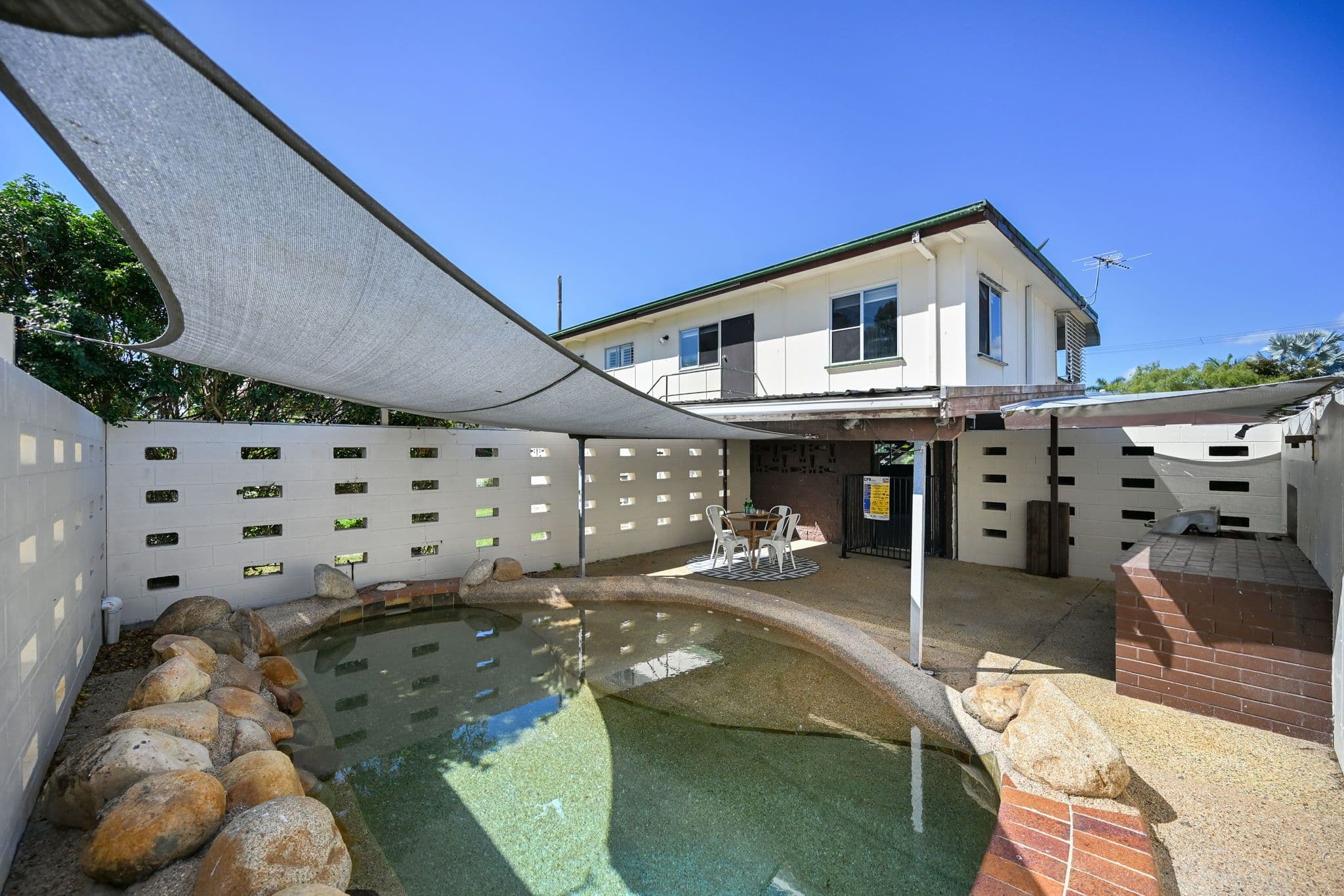 11 Lillipilli Street, Vincent QLD 4814, Vincent - Thumbnail 2