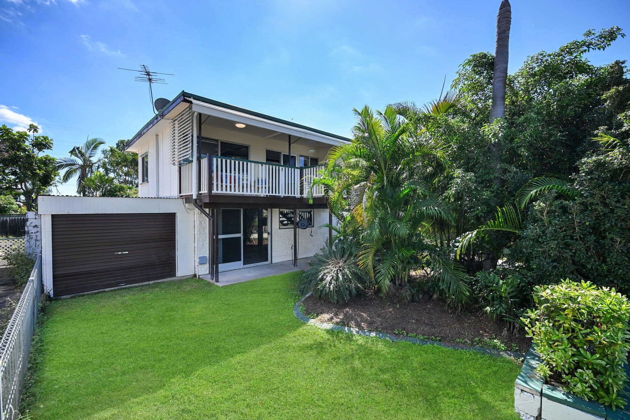 11 Lillipilli Street, Vincent QLD 4814, Vincent - Thumbnail 4