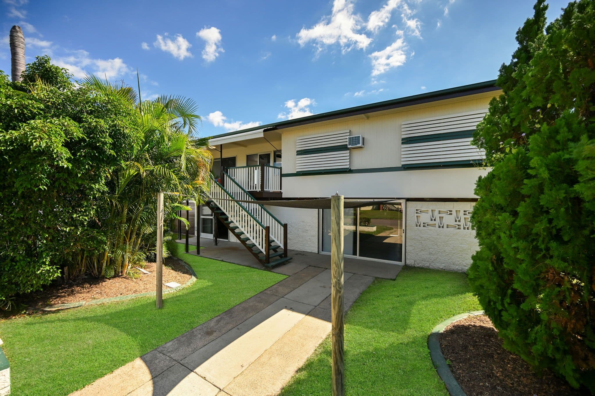 11 Lillipilli Street, Vincent QLD 4814, Vincent - Thumbnail 5