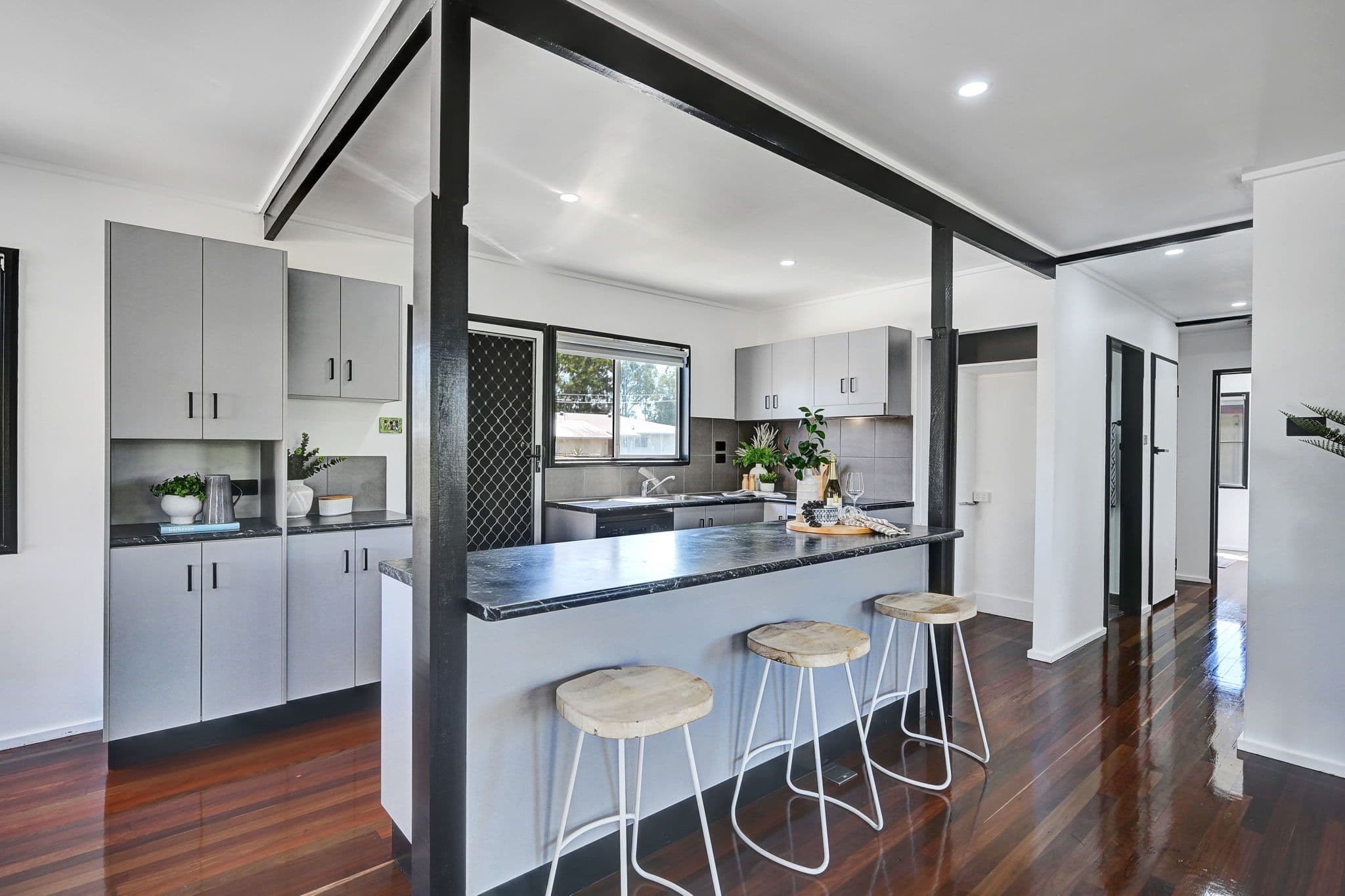 11 Lillipilli Street, Vincent QLD 4814, Vincent - Thumbnail 6
