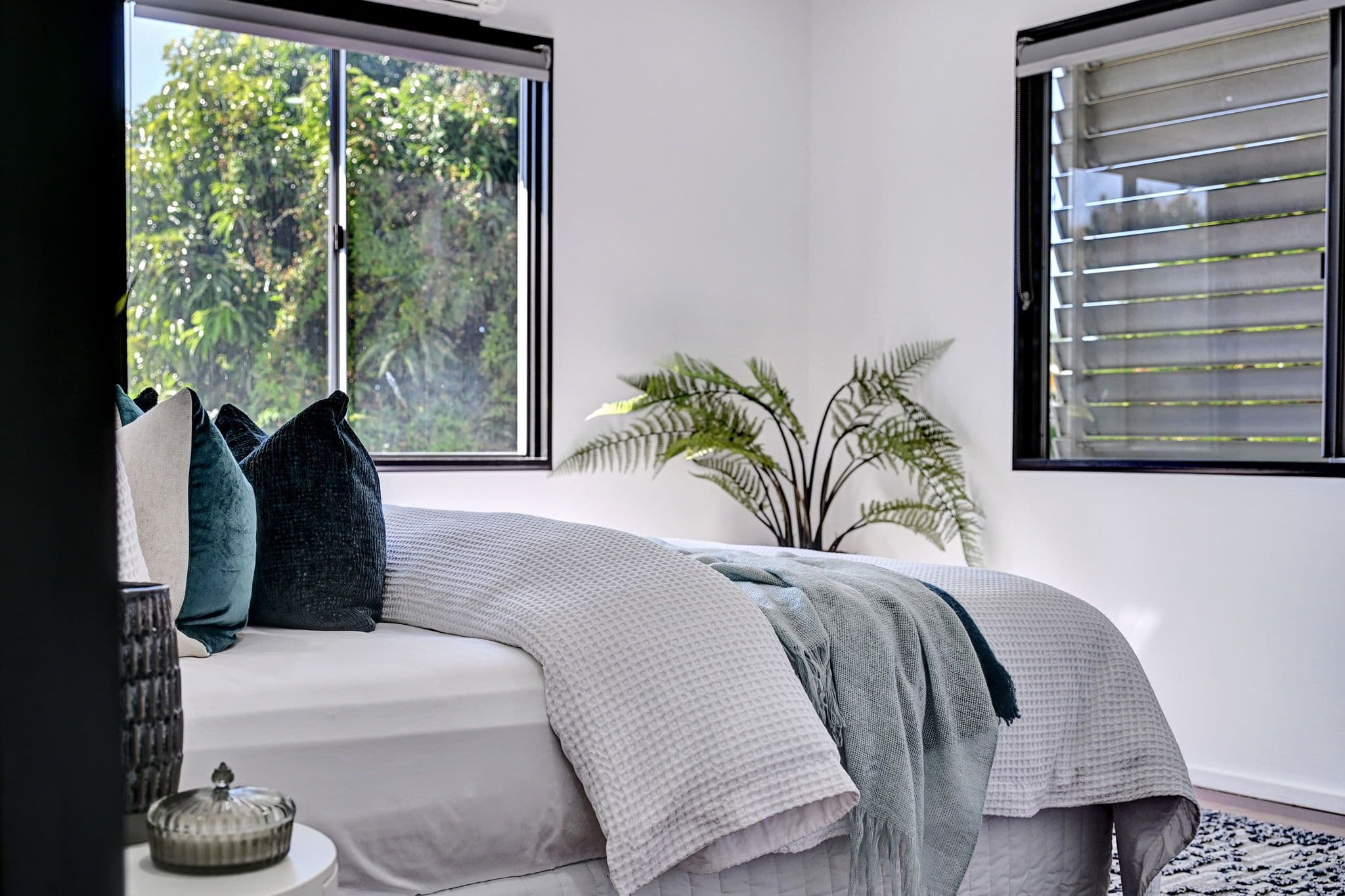 11 Lillipilli Street, Vincent QLD 4814, Vincent - Thumbnail 8