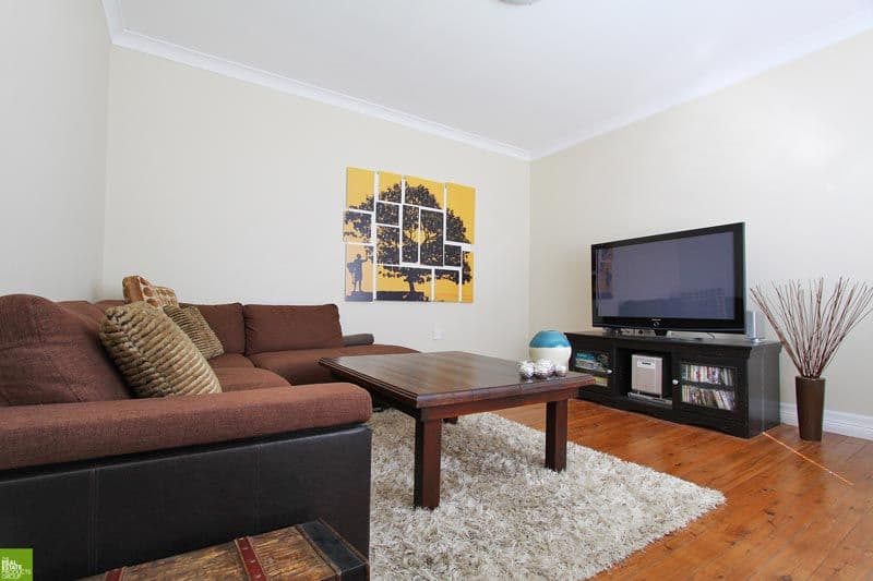 30 Smith Street, Wollongong NSW 2500, Wollongong - Thumbnail 2
