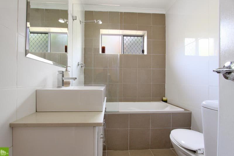 30 Smith Street, Wollongong NSW 2500, Wollongong - Thumbnail 3